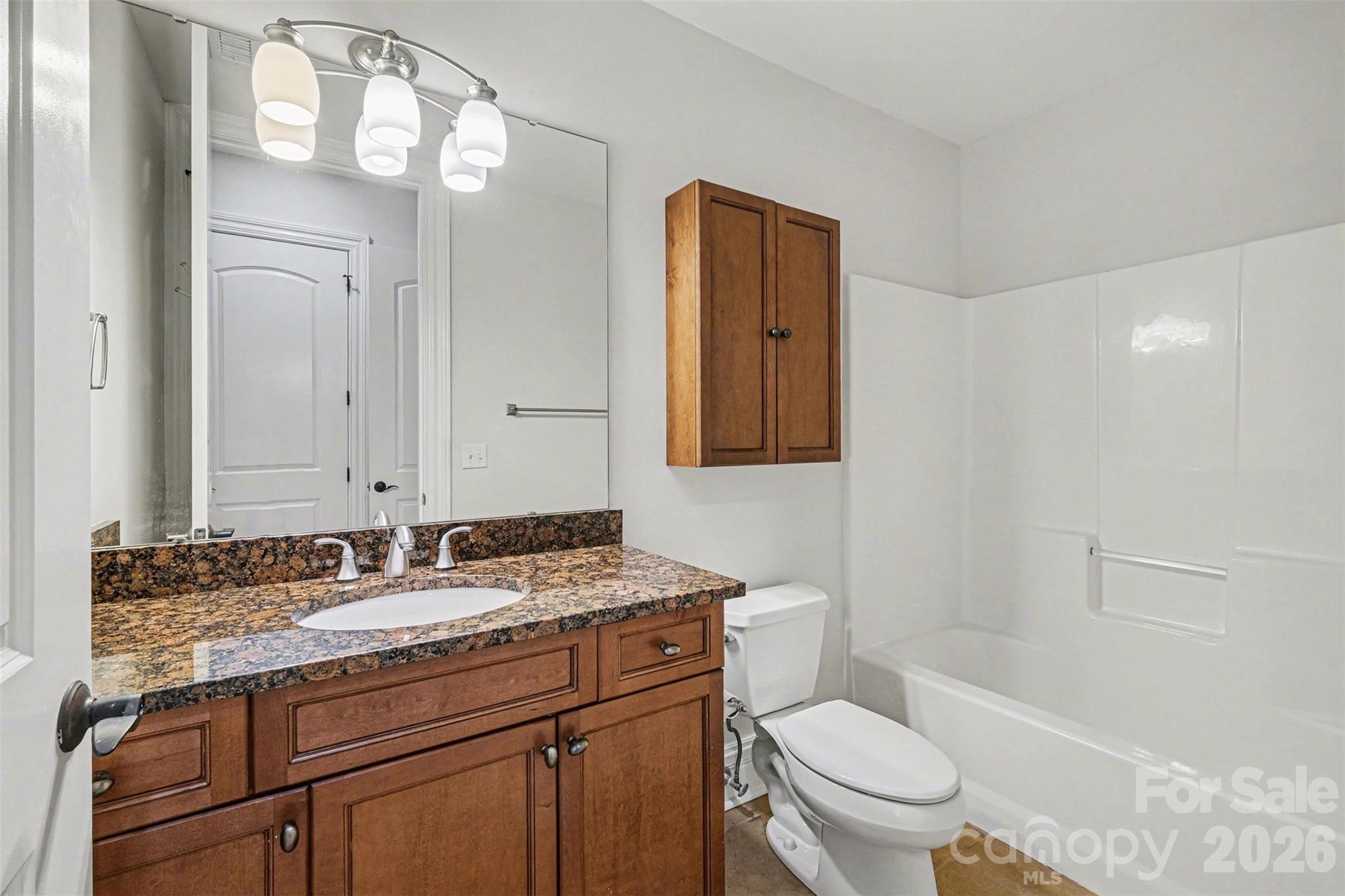 3276 Park Road — Charlotte