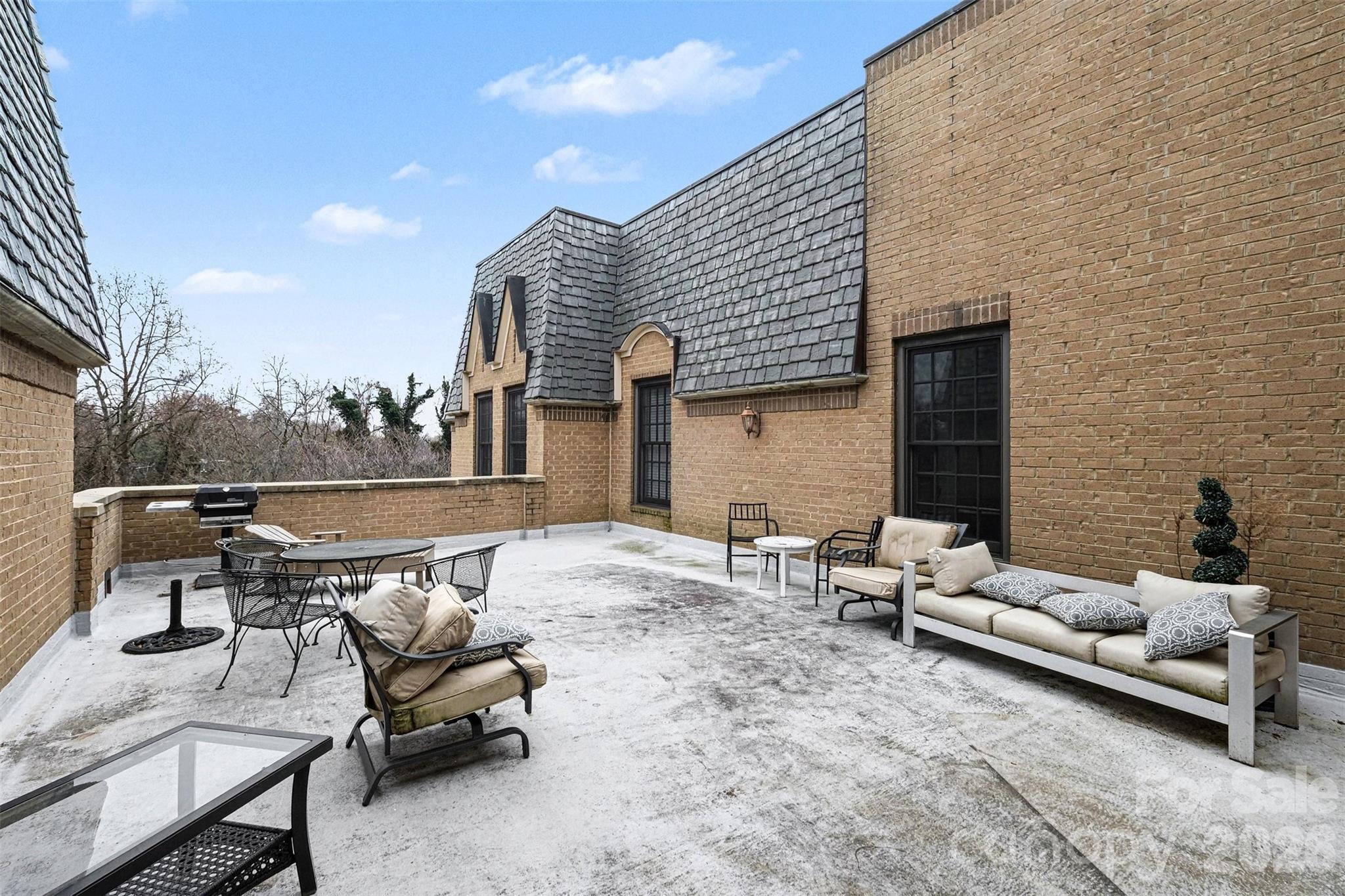 3276 Park Road — Charlotte