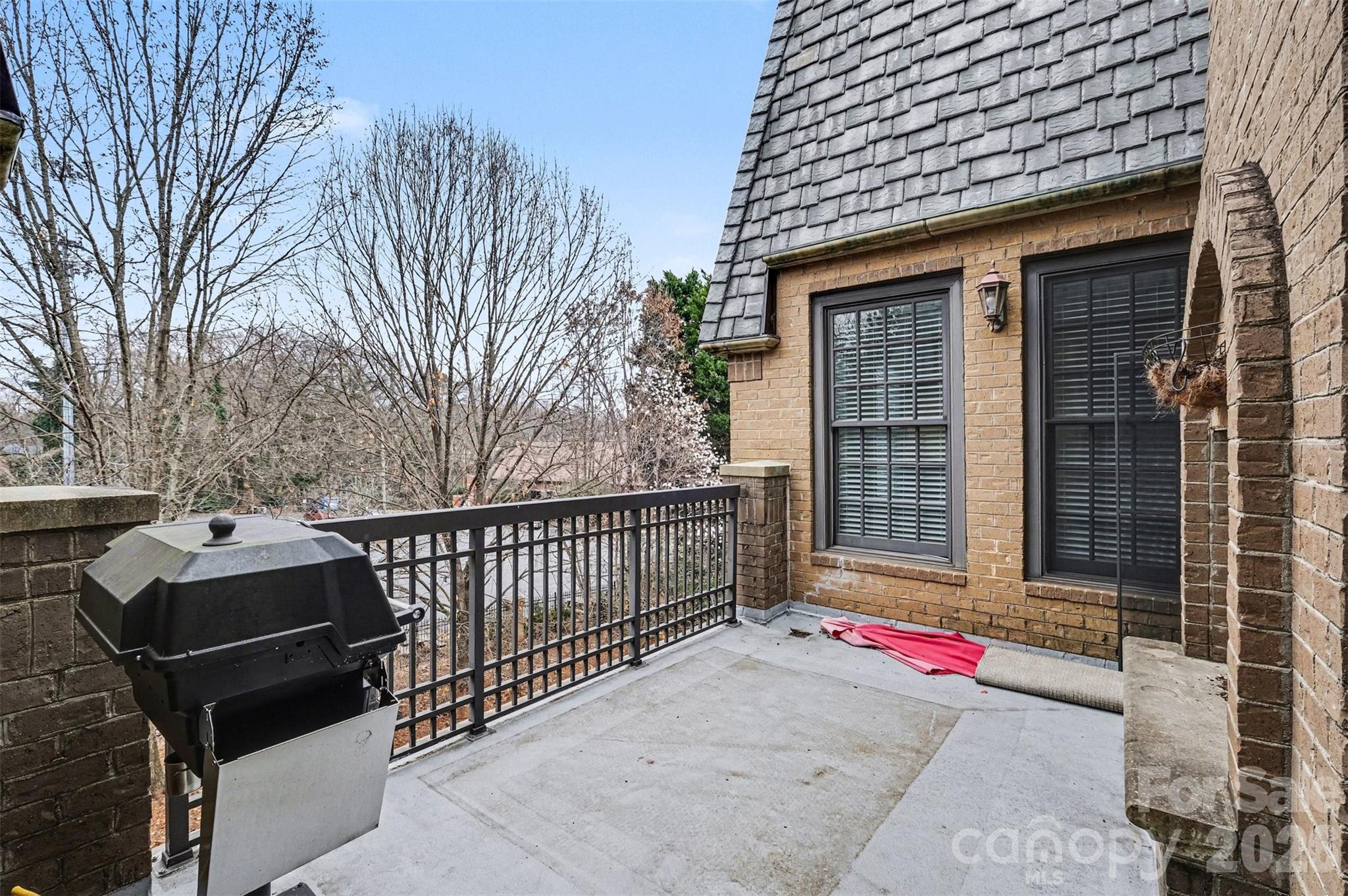 3276 Park Road — Charlotte