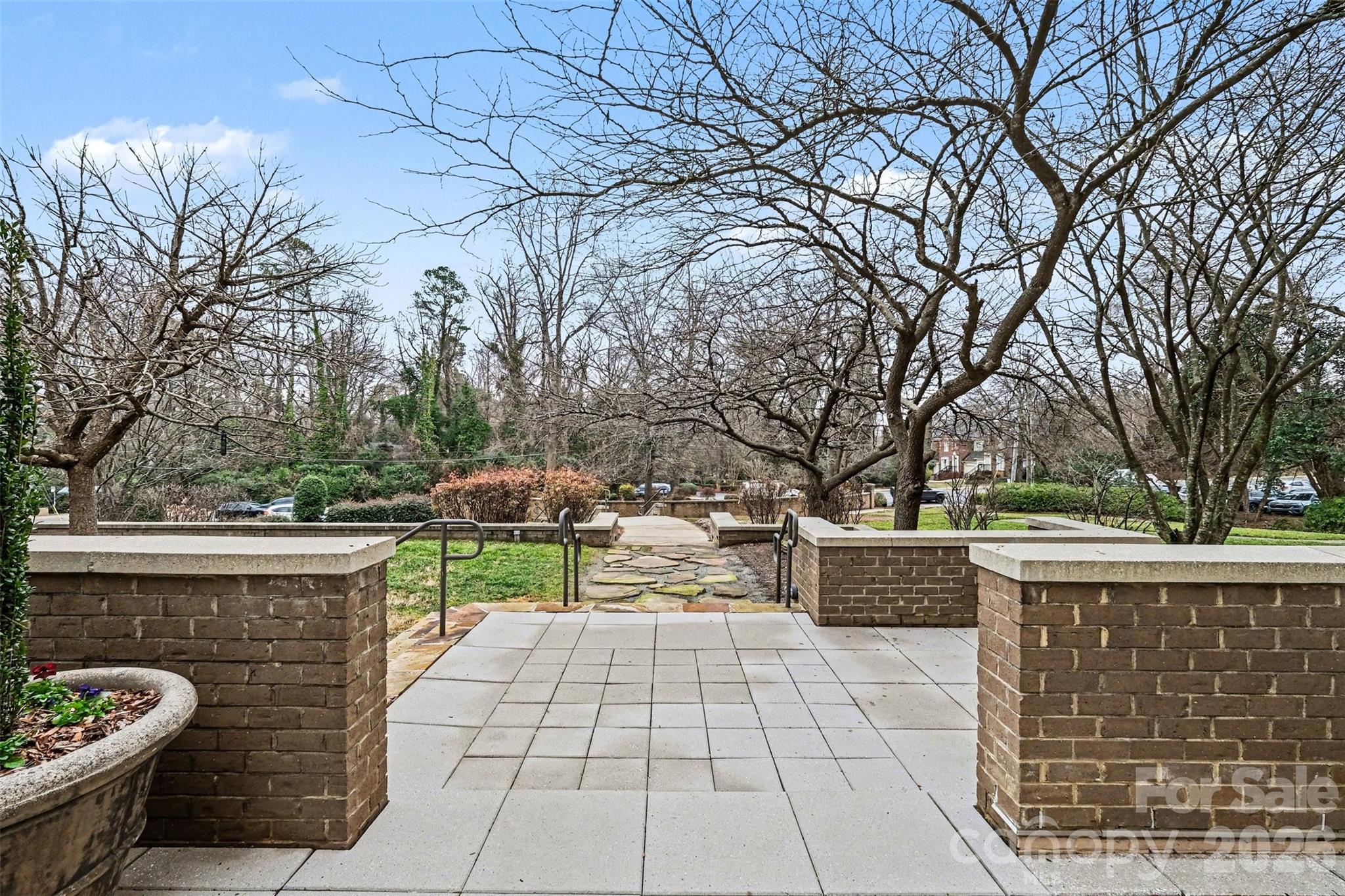 3276 Park Road — Charlotte