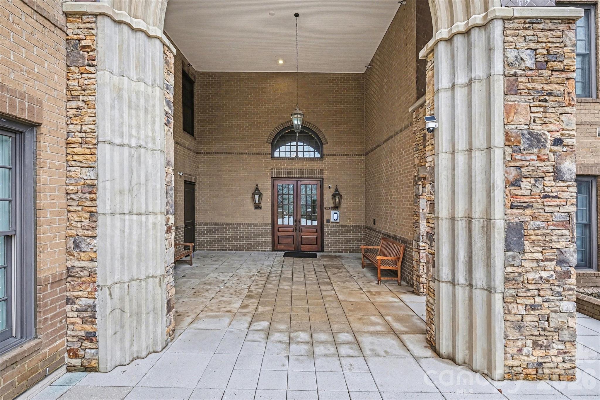 3276 Park Road — Charlotte