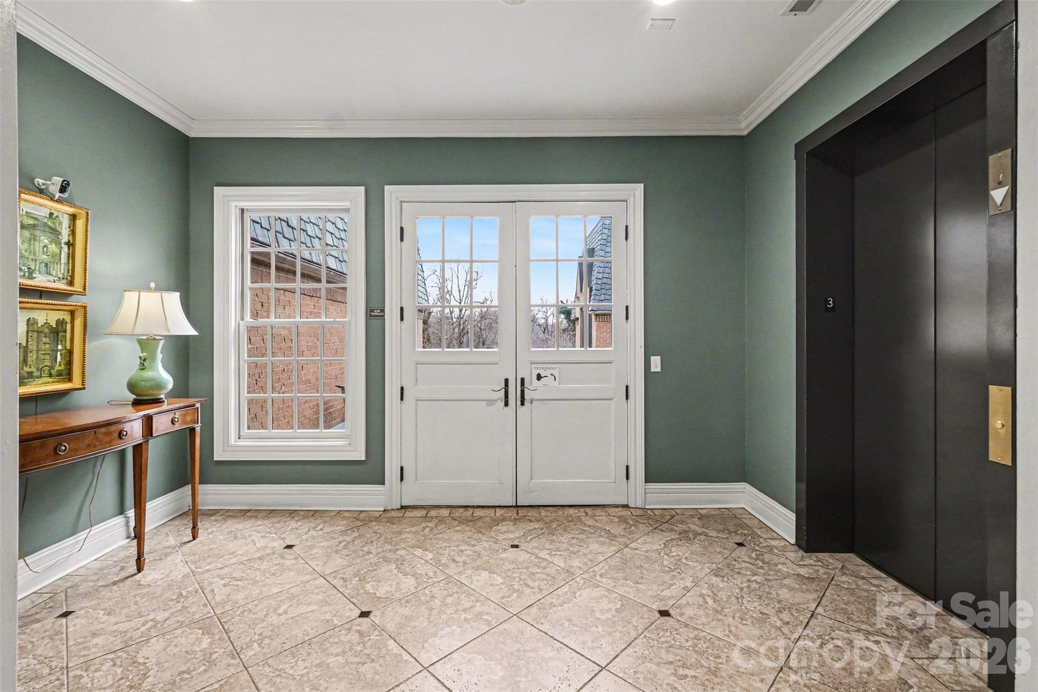 3276 Park Road — Charlotte