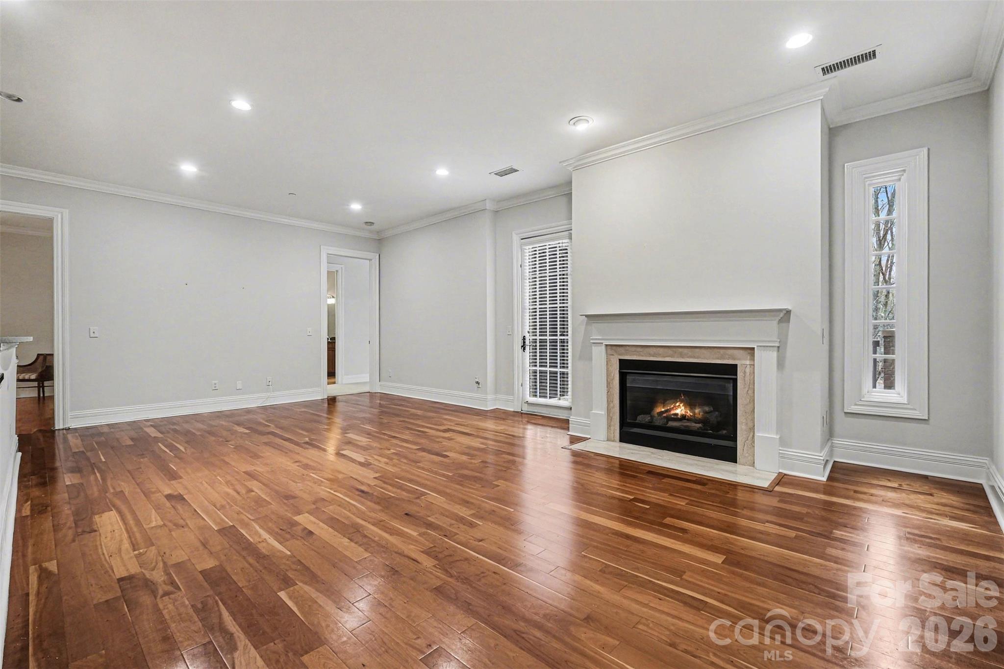 3276 Park Road — Charlotte