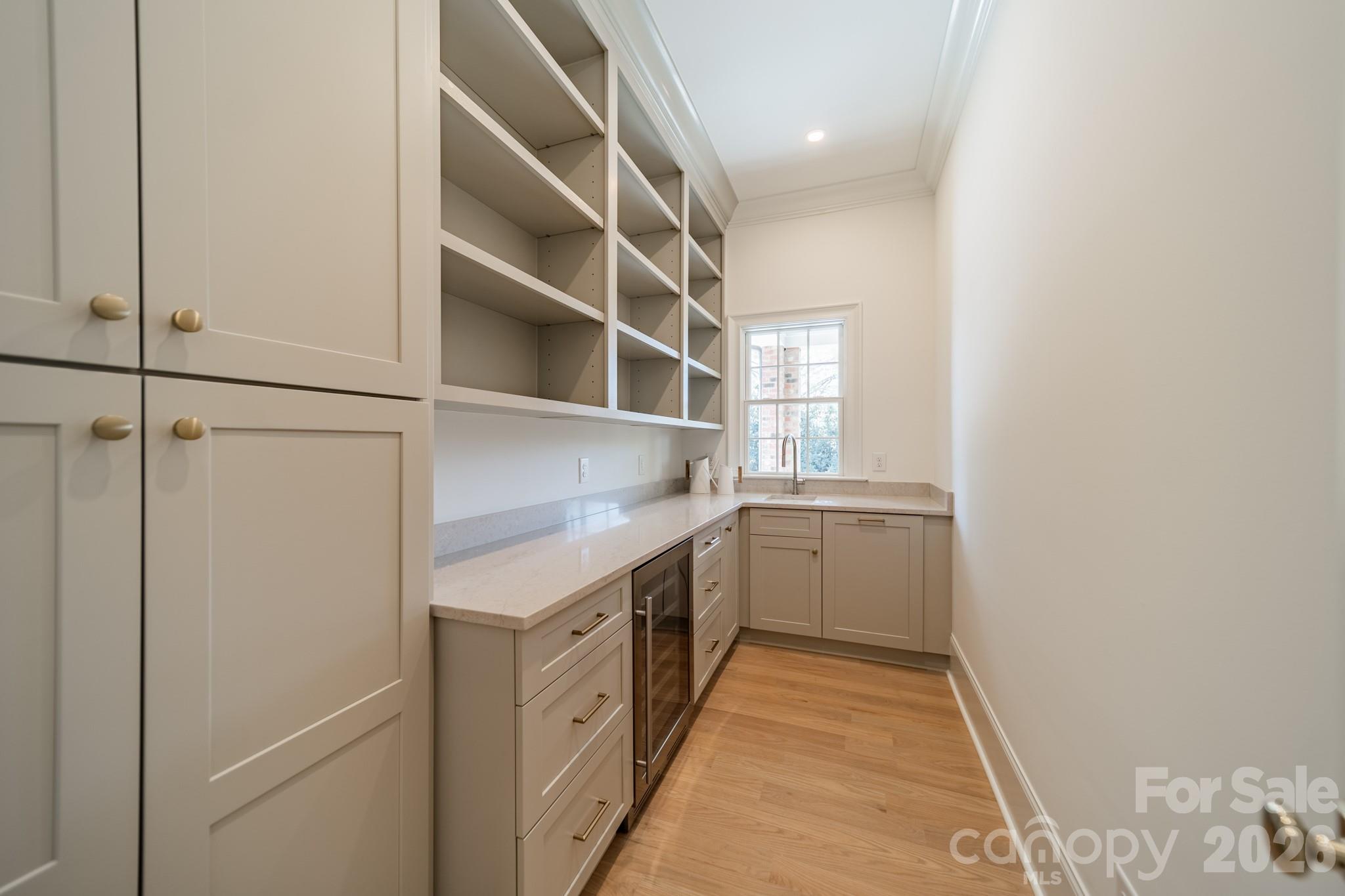 4004 Nettie Court — Charlotte