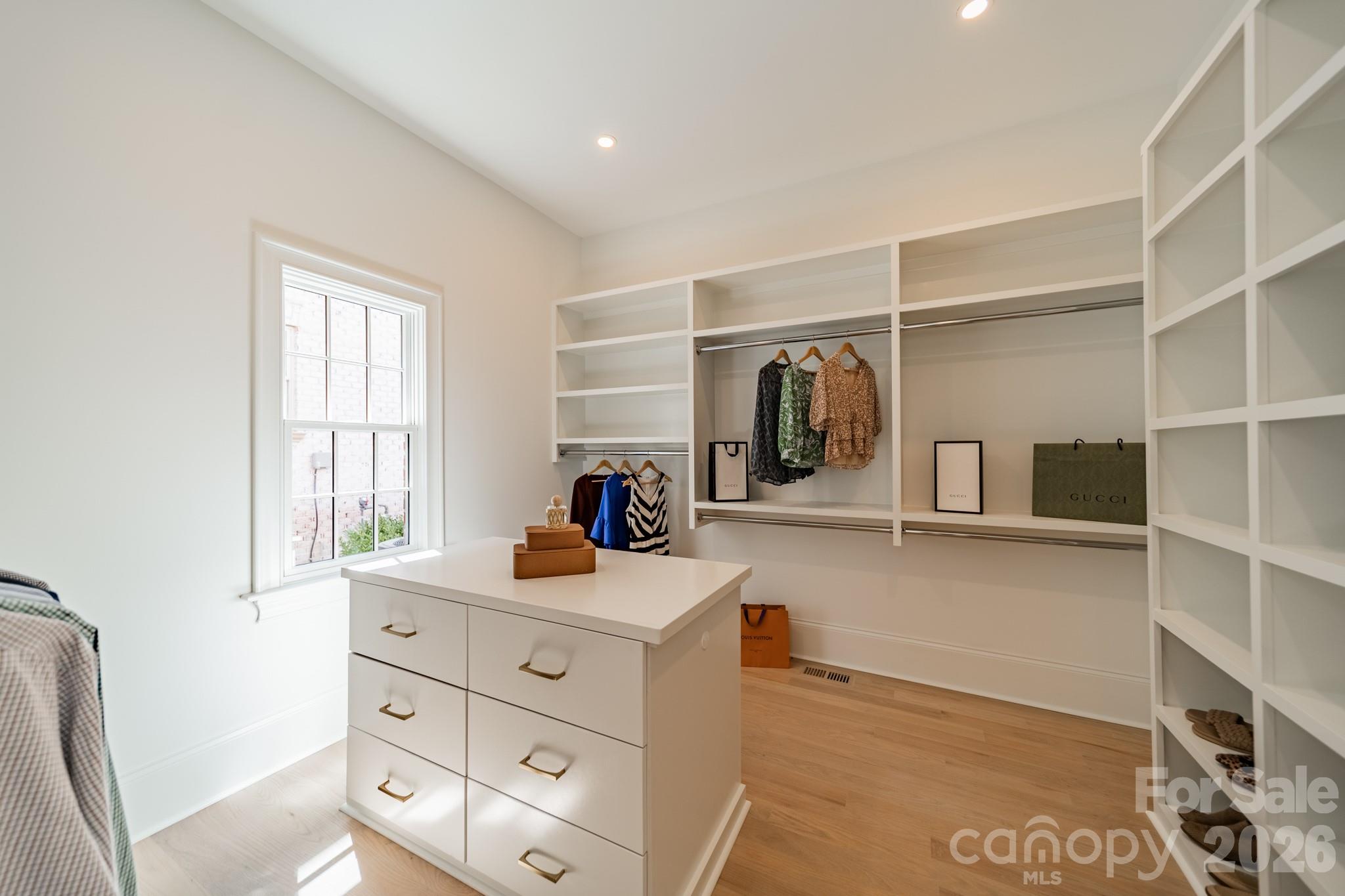 4004 Nettie Court — Charlotte