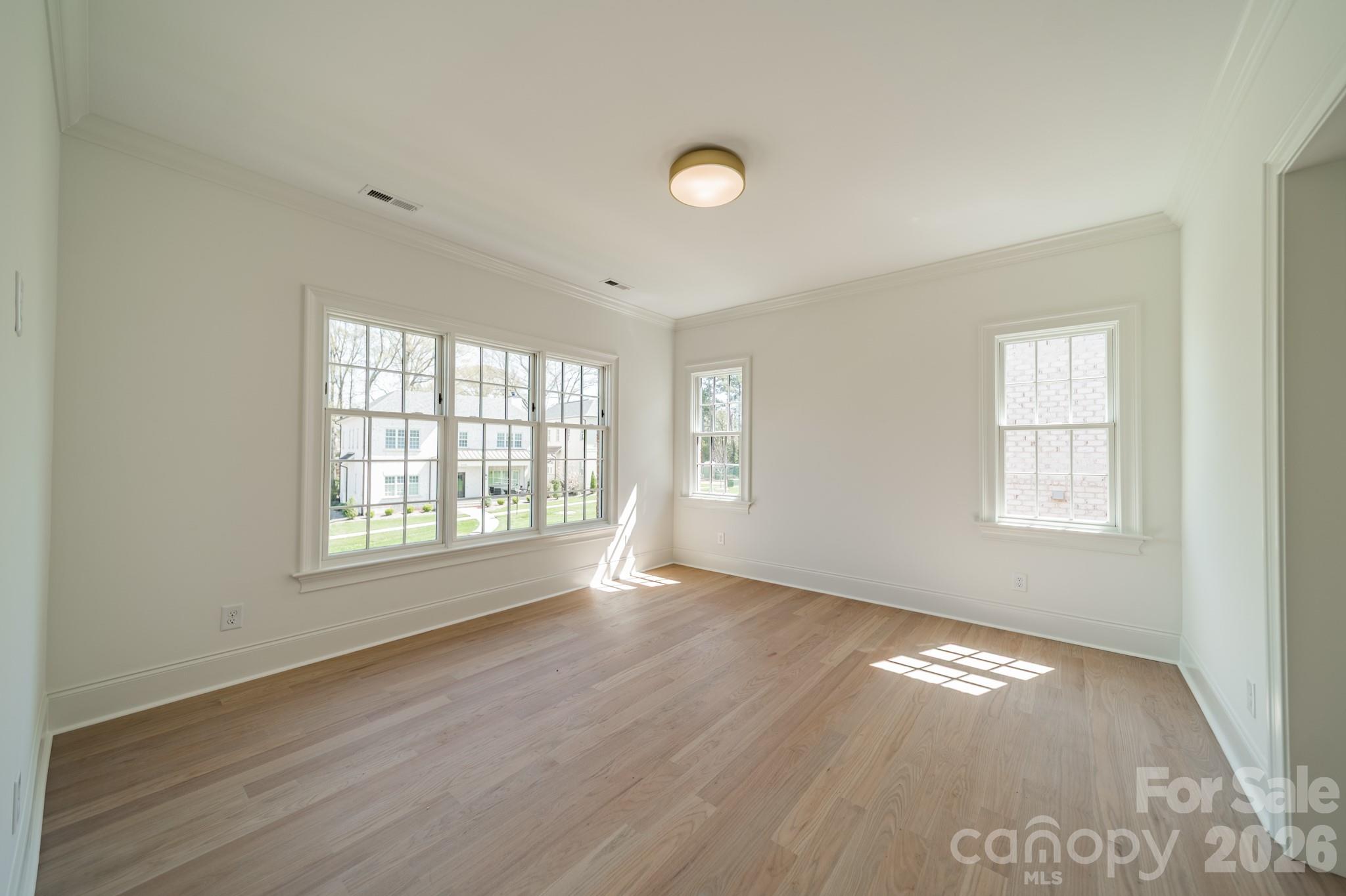 4004 Nettie Court — Charlotte