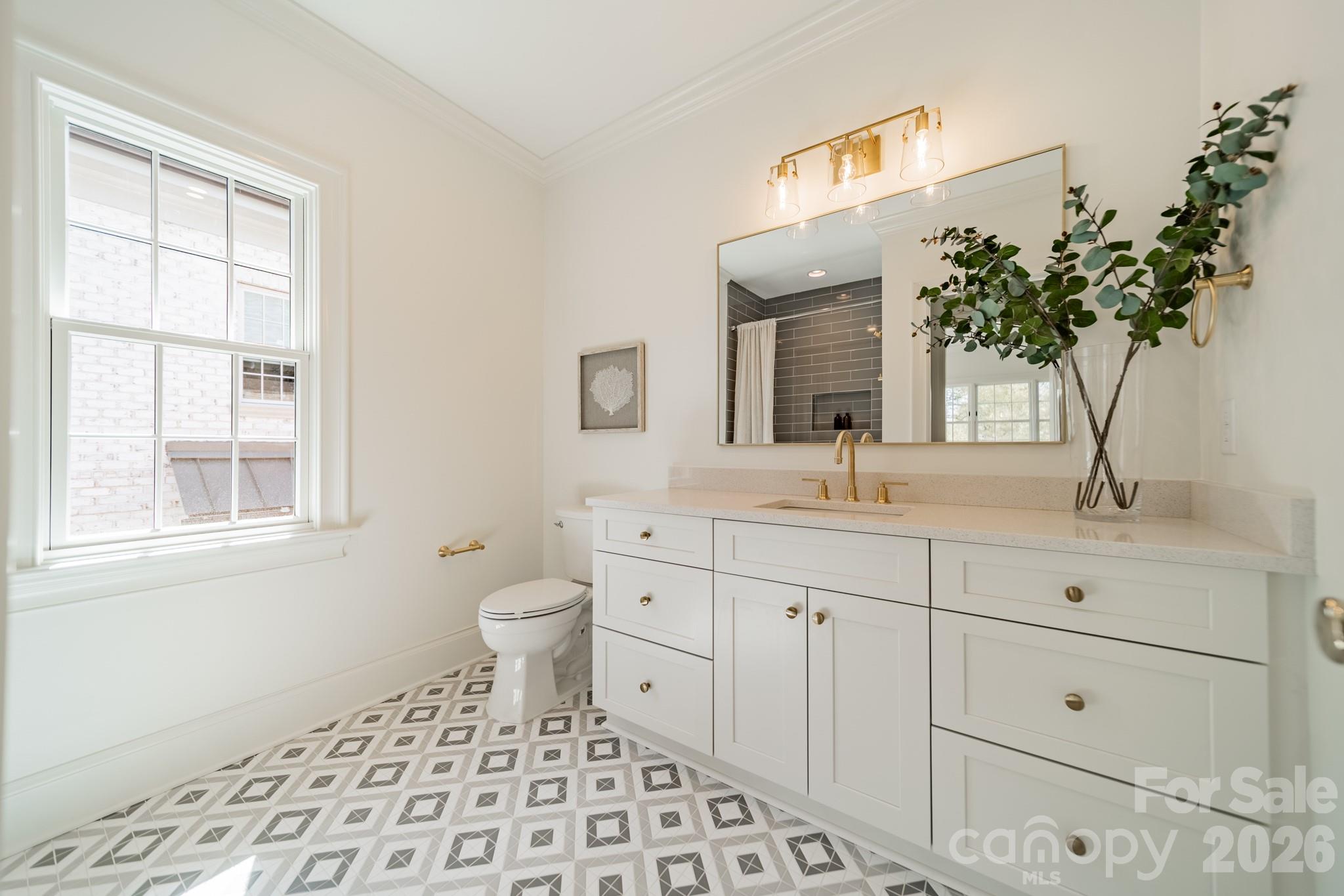 4004 Nettie Court — Charlotte