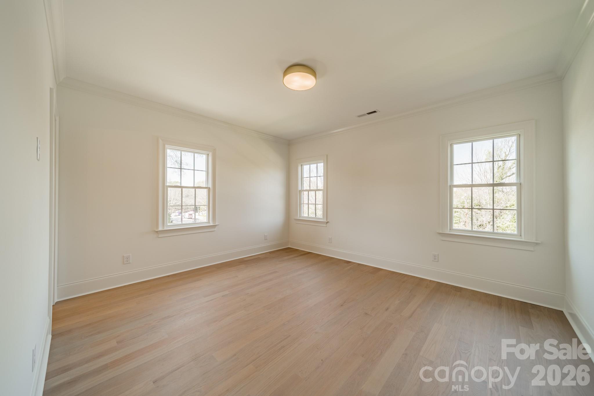 4004 Nettie Court — Charlotte