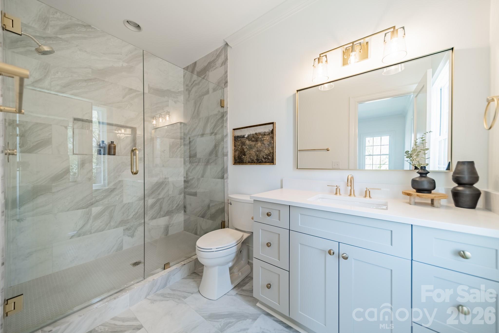 4004 Nettie Court — Charlotte