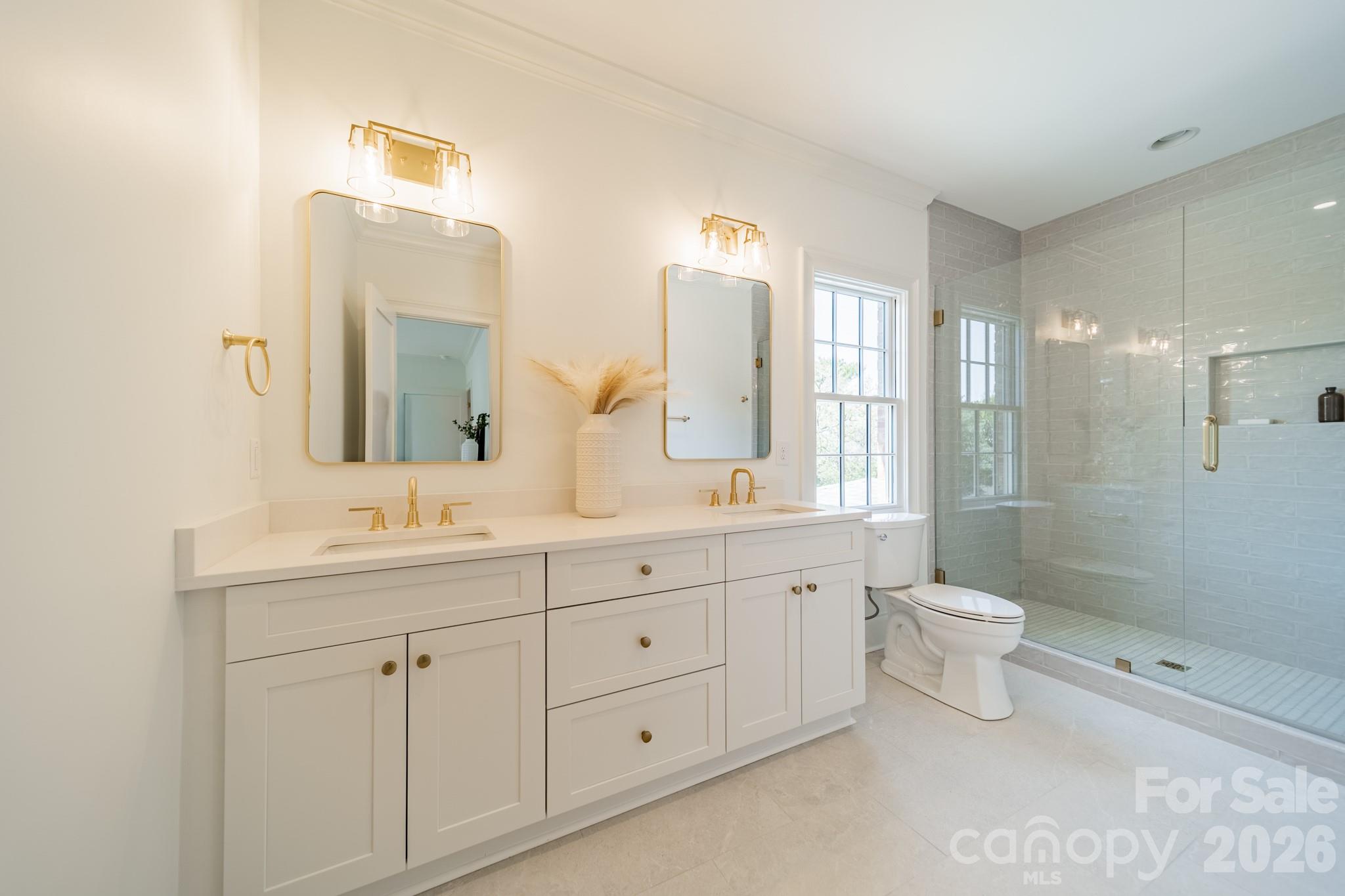 4004 Nettie Court — Charlotte