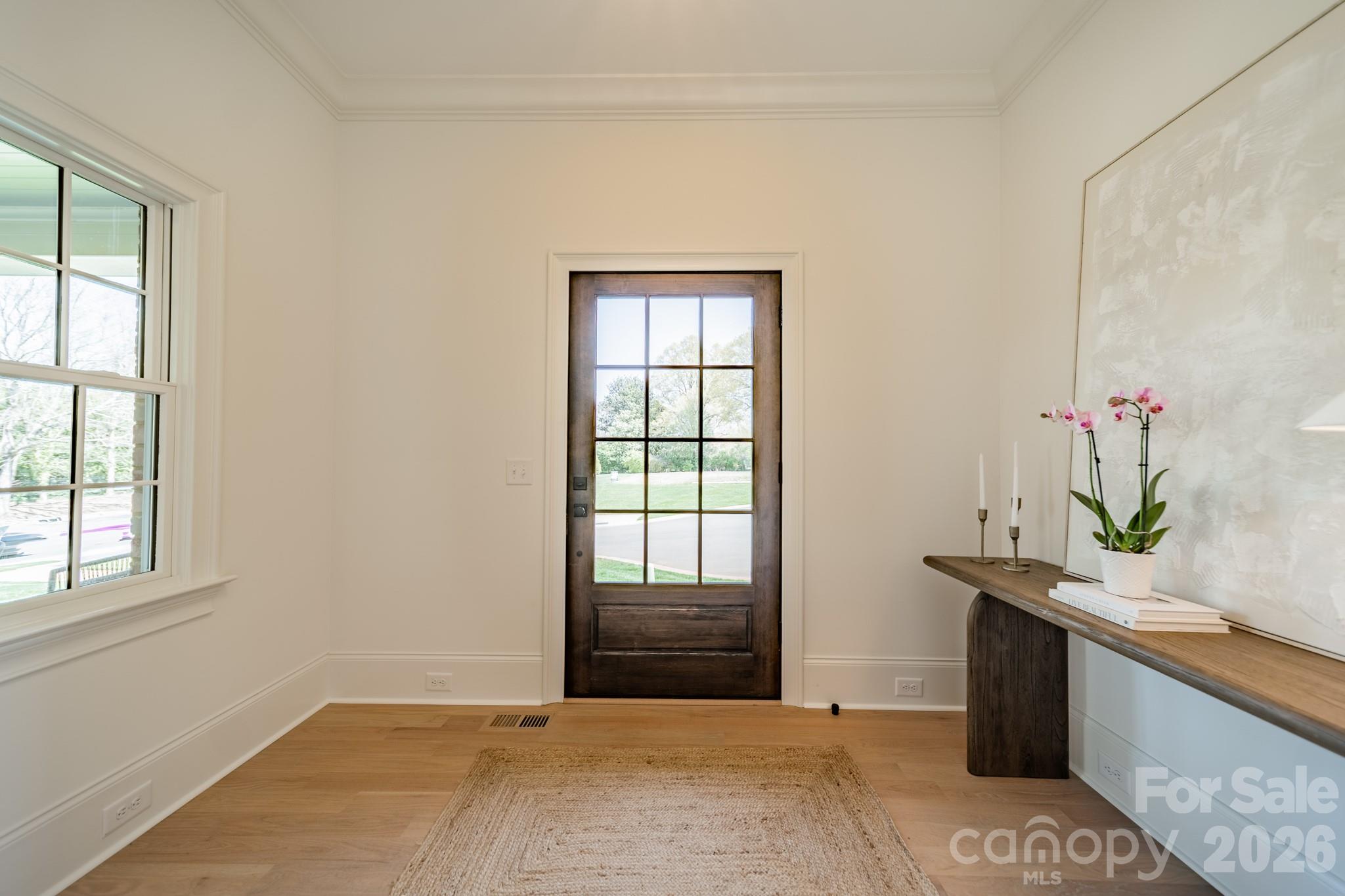 4004 Nettie Court — Charlotte