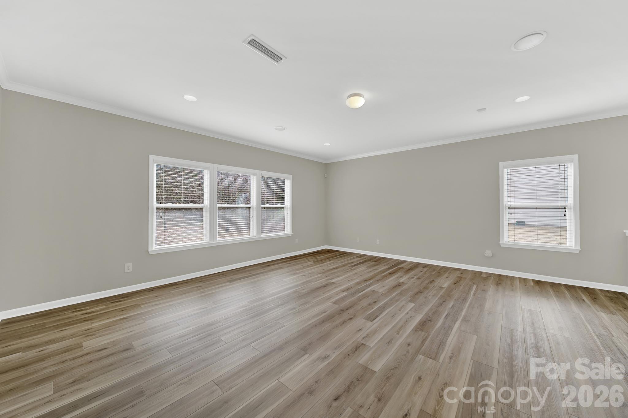 3010 Gilroy Drive — Indian Land