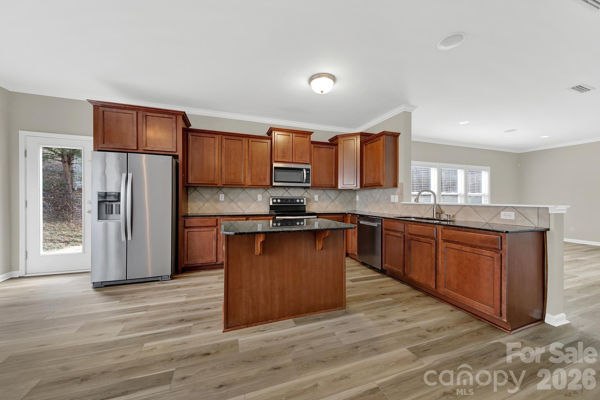 3010 Gilroy Drive — Indian Land