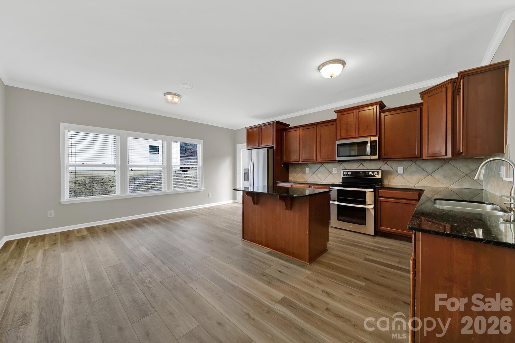 3010 Gilroy Drive — Indian Land
