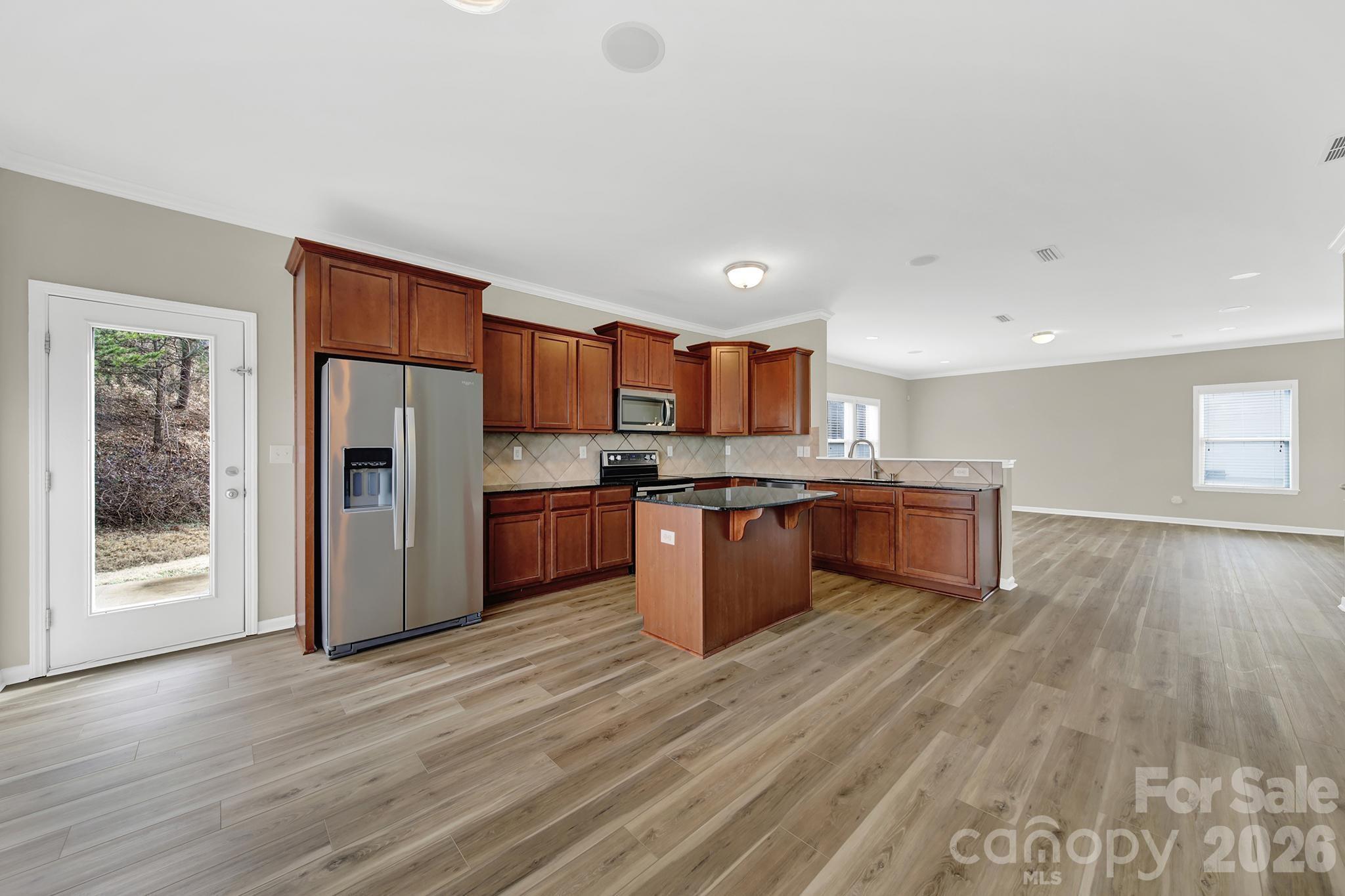 3010 Gilroy Drive — Indian Land