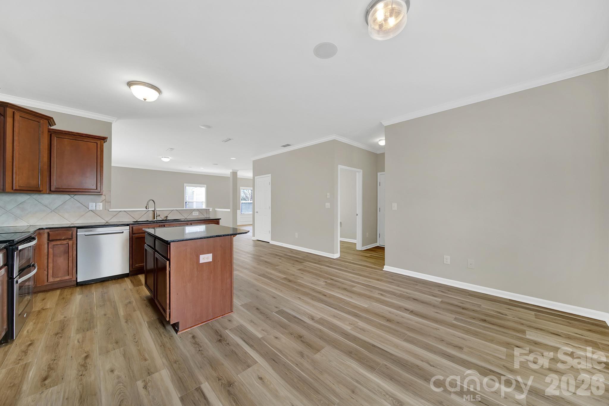 3010 Gilroy Drive — Indian Land