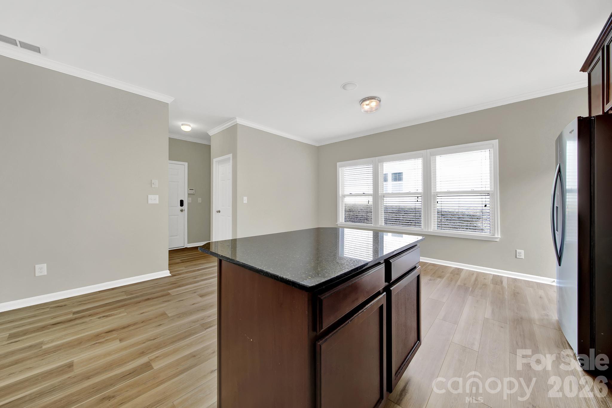 3010 Gilroy Drive — Indian Land