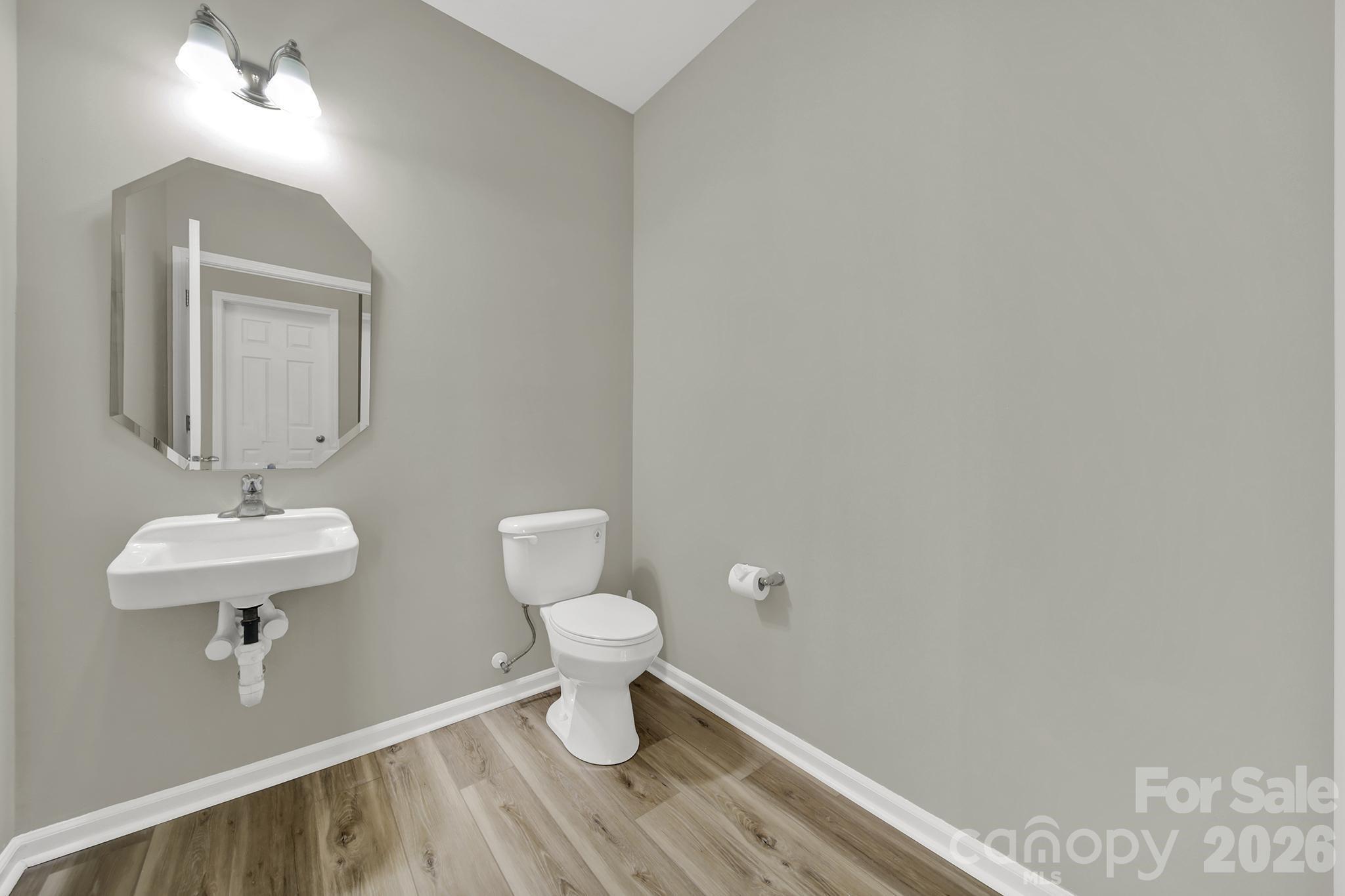 3010 Gilroy Drive — Indian Land