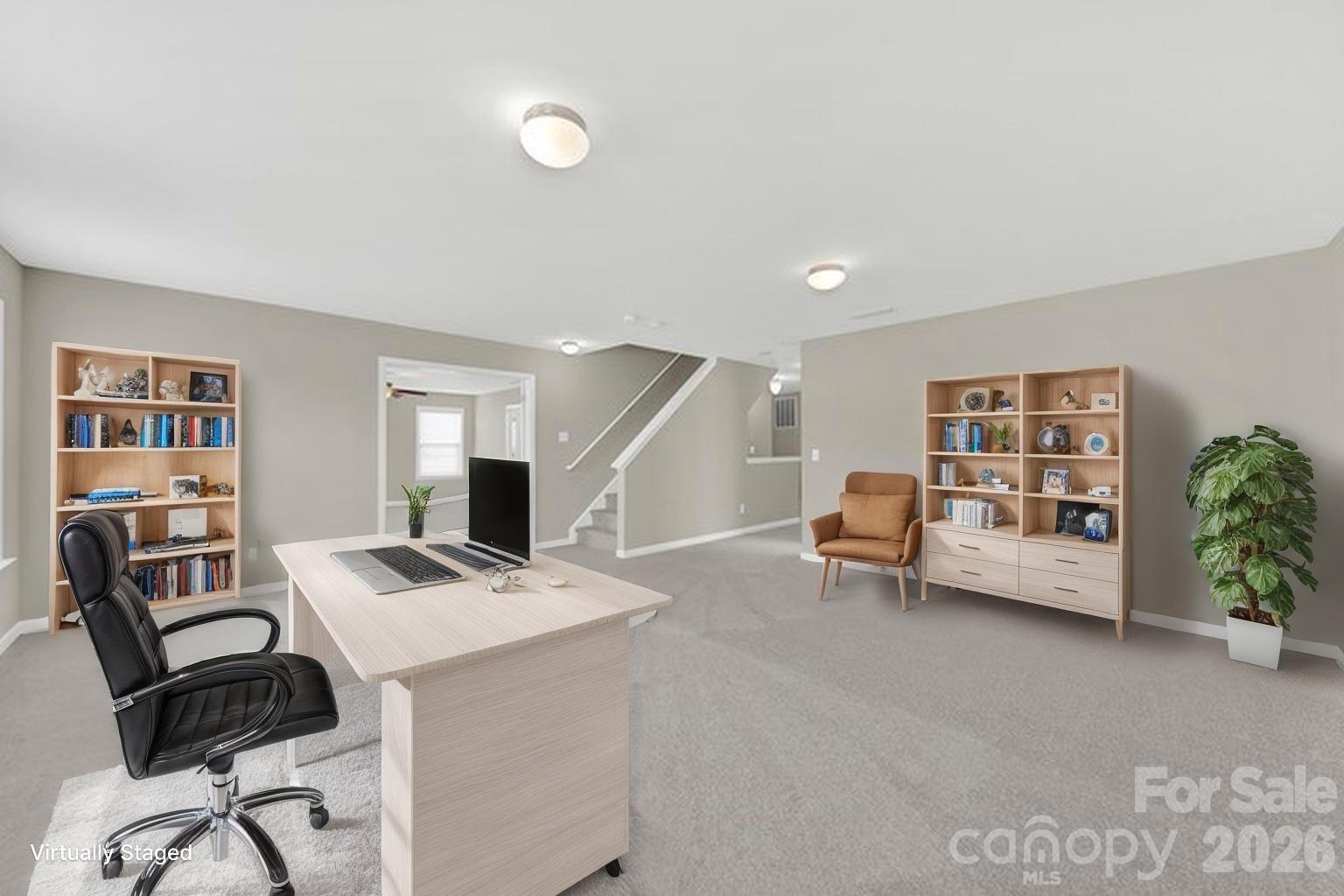 3010 Gilroy Drive — Indian Land
