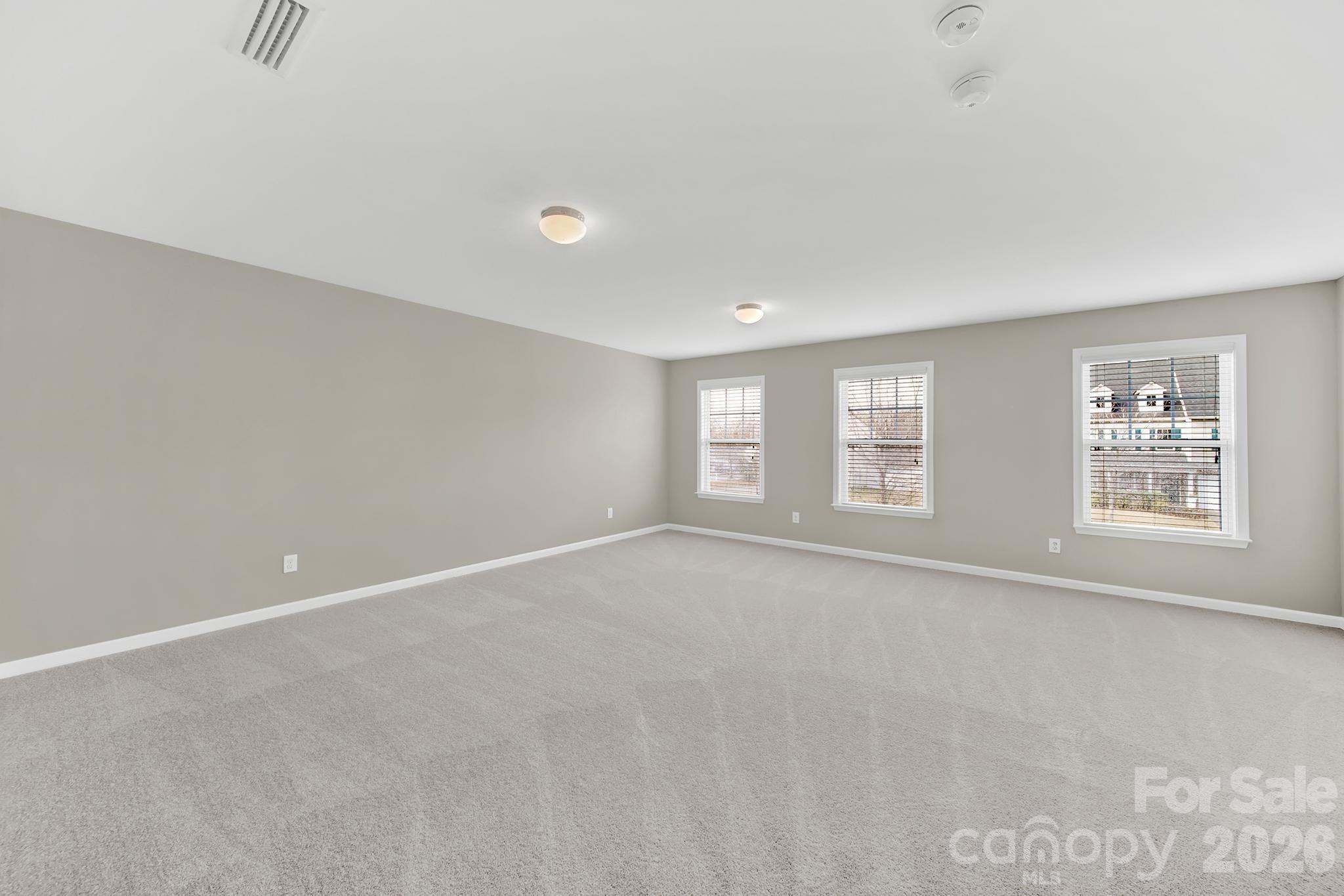 3010 Gilroy Drive — Indian Land