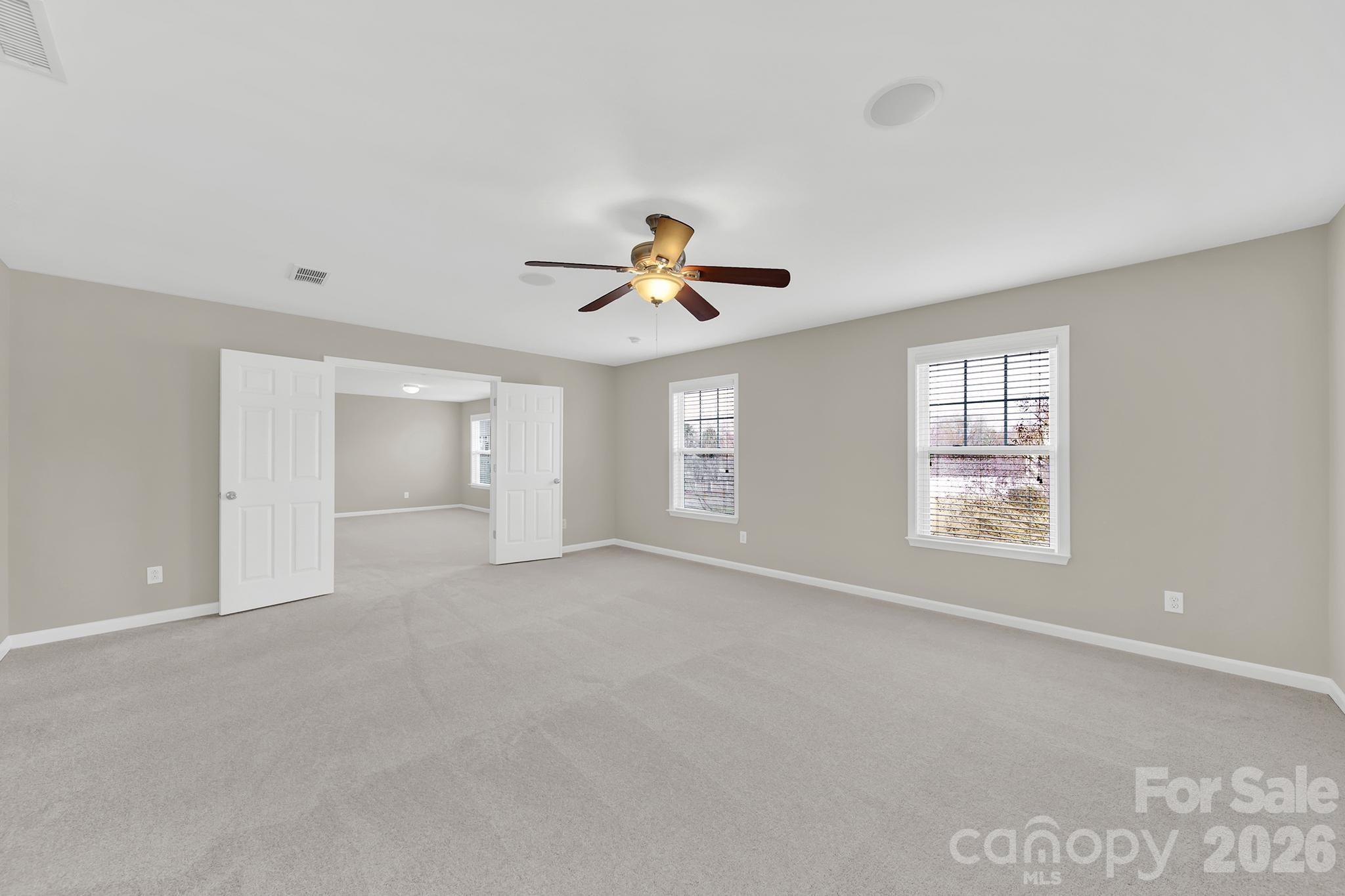 3010 Gilroy Drive — Indian Land