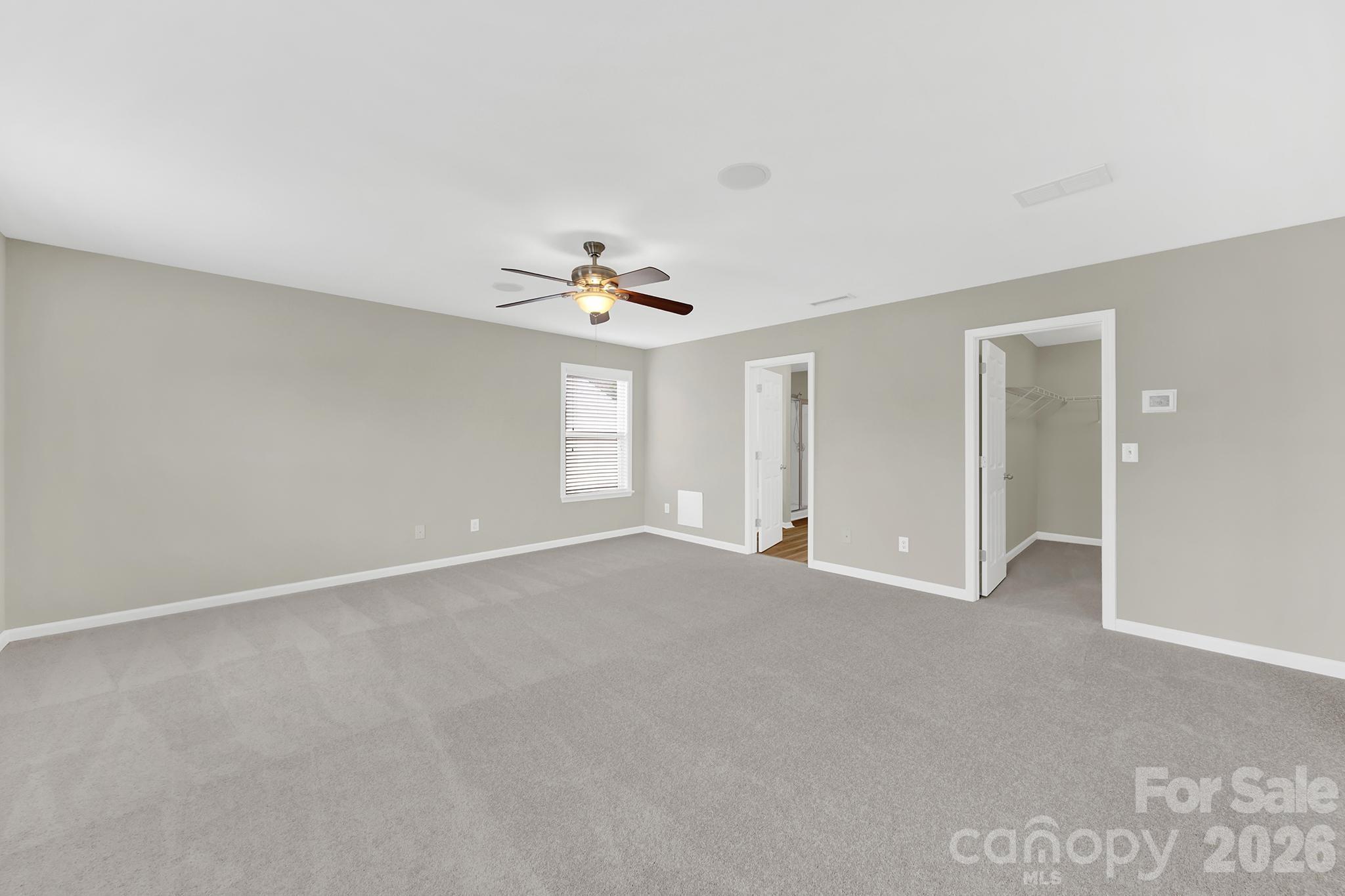 3010 Gilroy Drive — Indian Land
