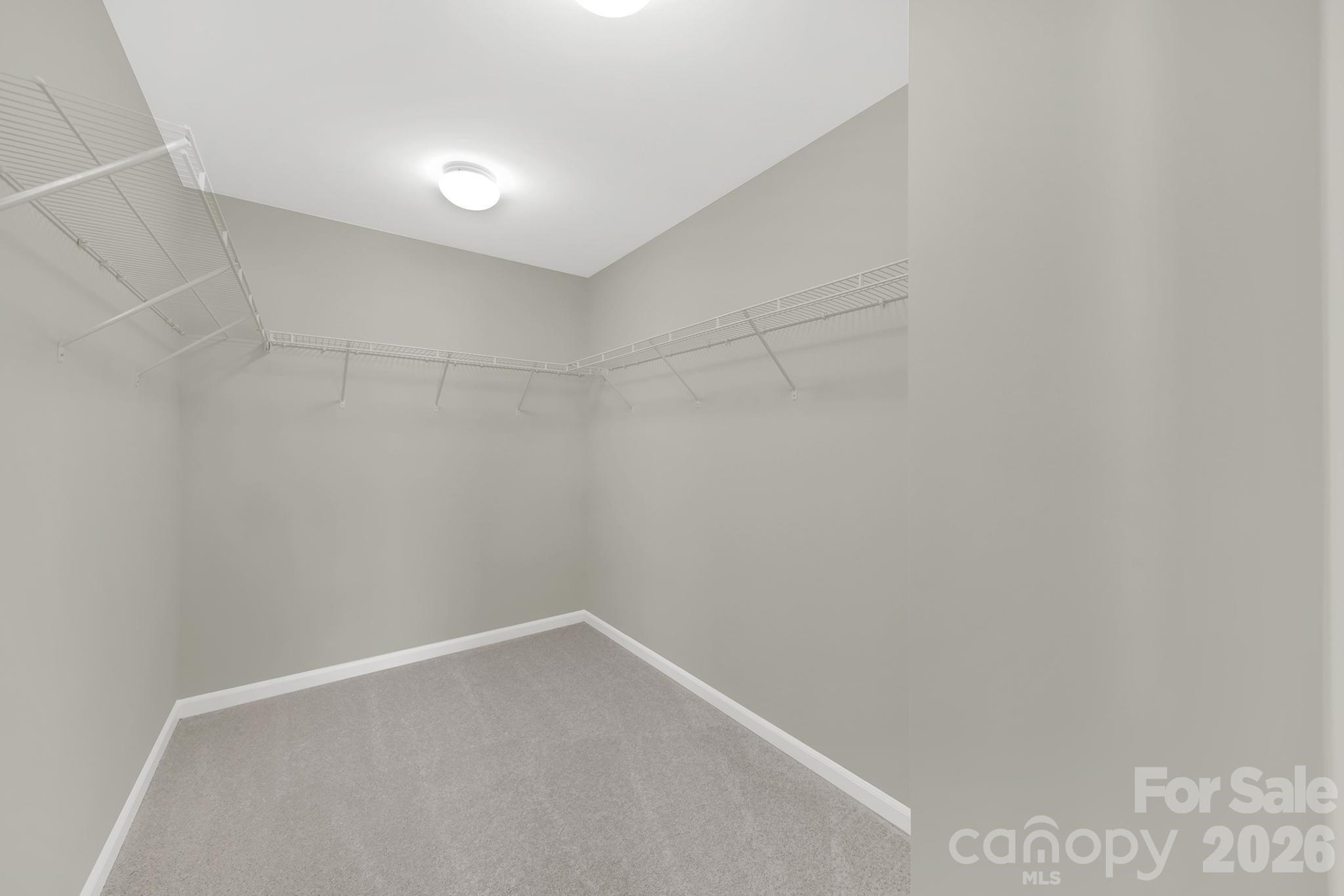 3010 Gilroy Drive — Indian Land