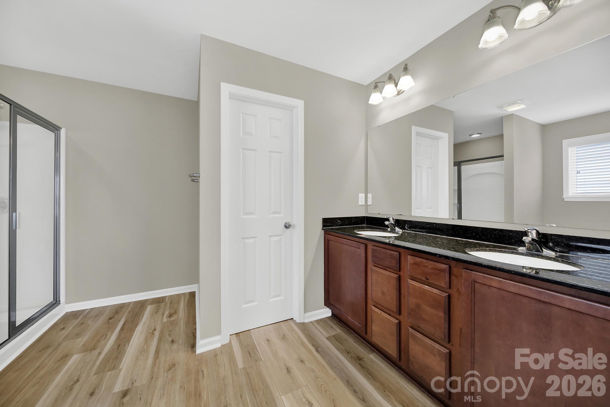 3010 Gilroy Drive — Indian Land