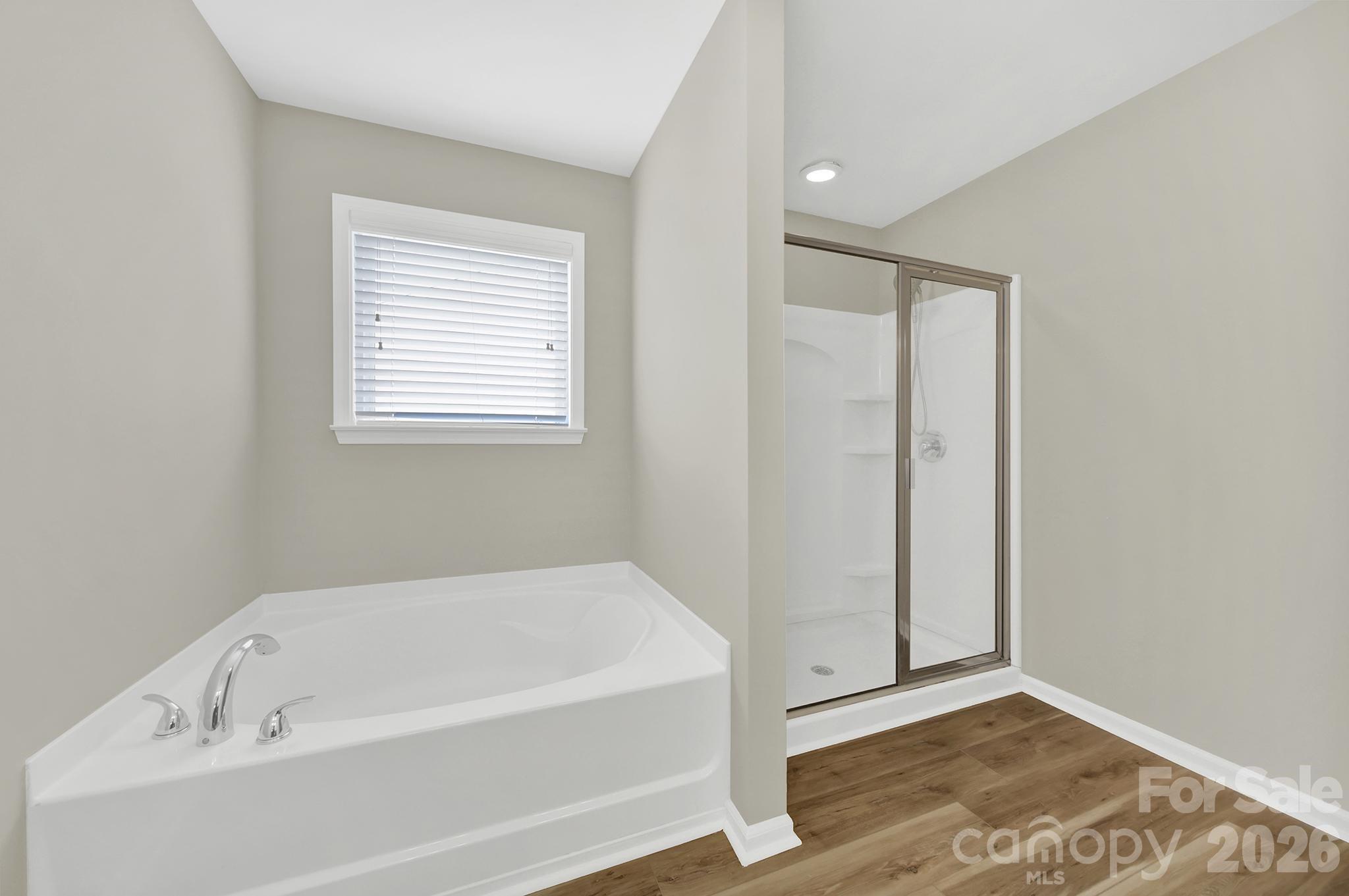 3010 Gilroy Drive — Indian Land