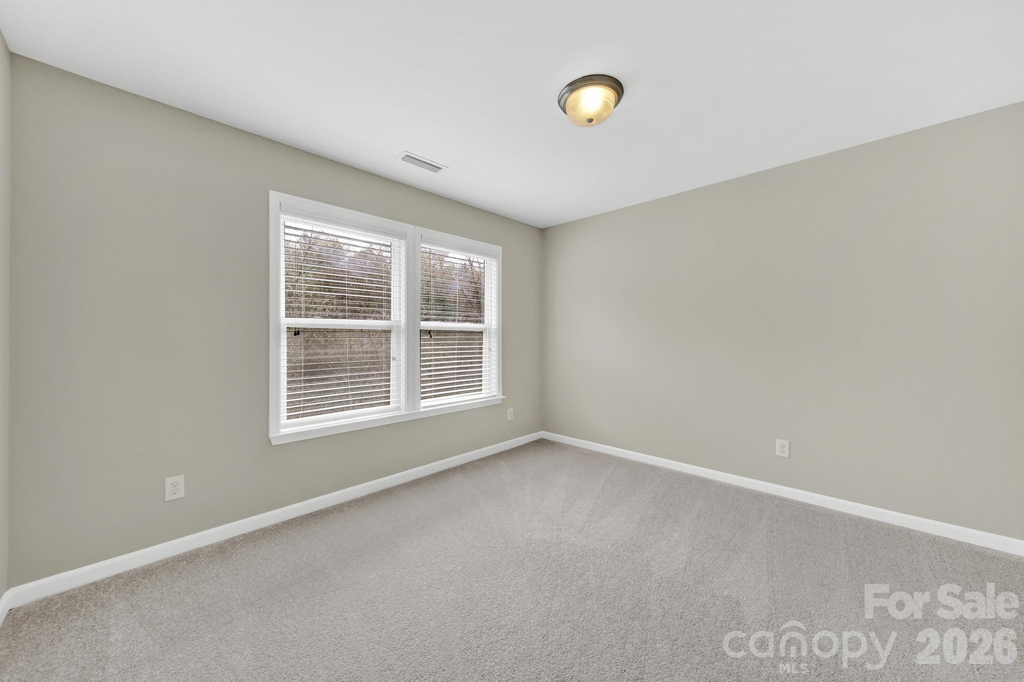 3010 Gilroy Drive — Indian Land