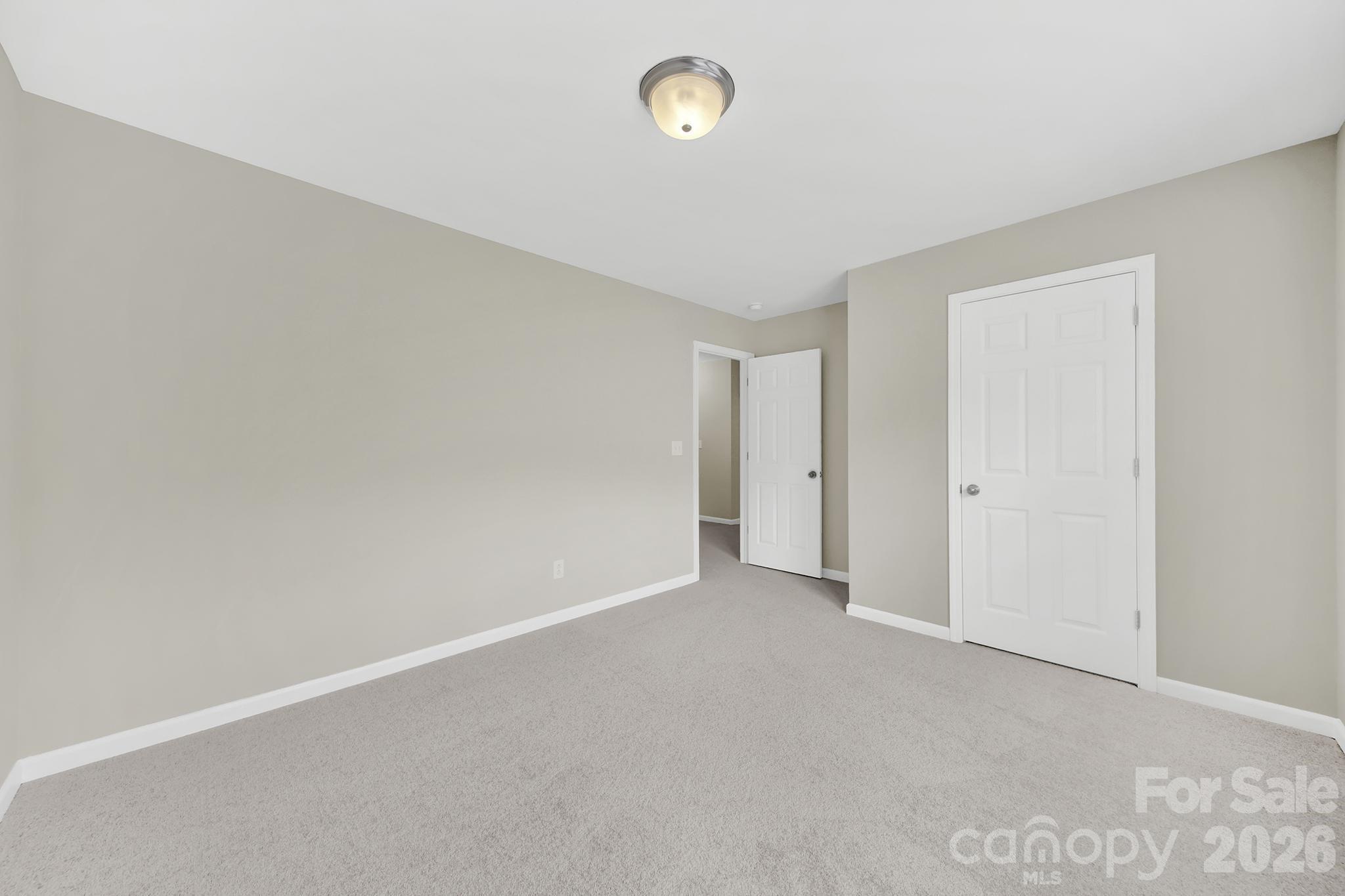 3010 Gilroy Drive — Indian Land