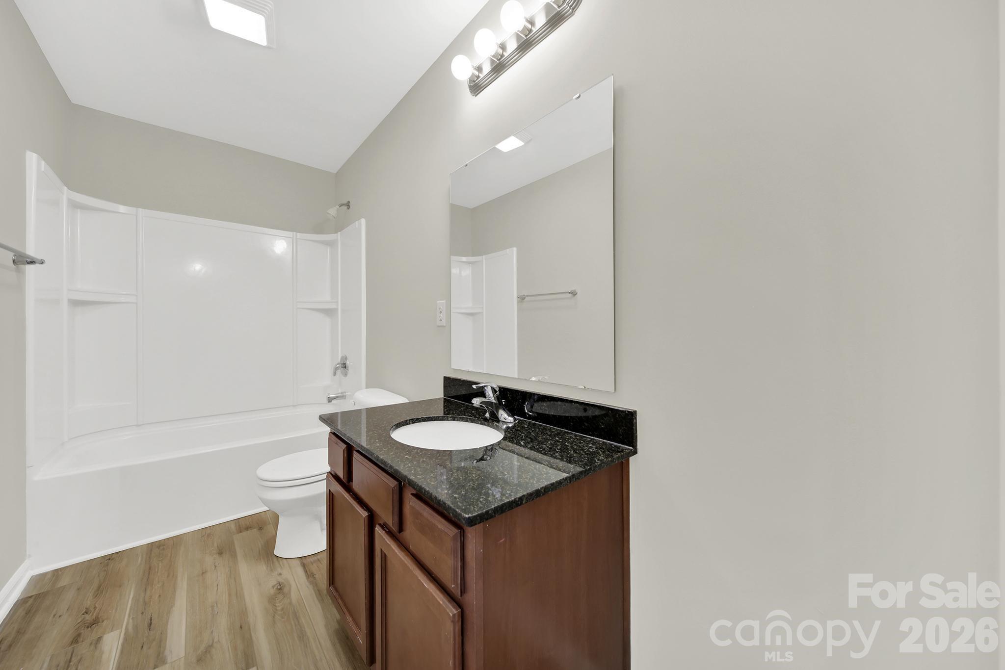 3010 Gilroy Drive — Indian Land