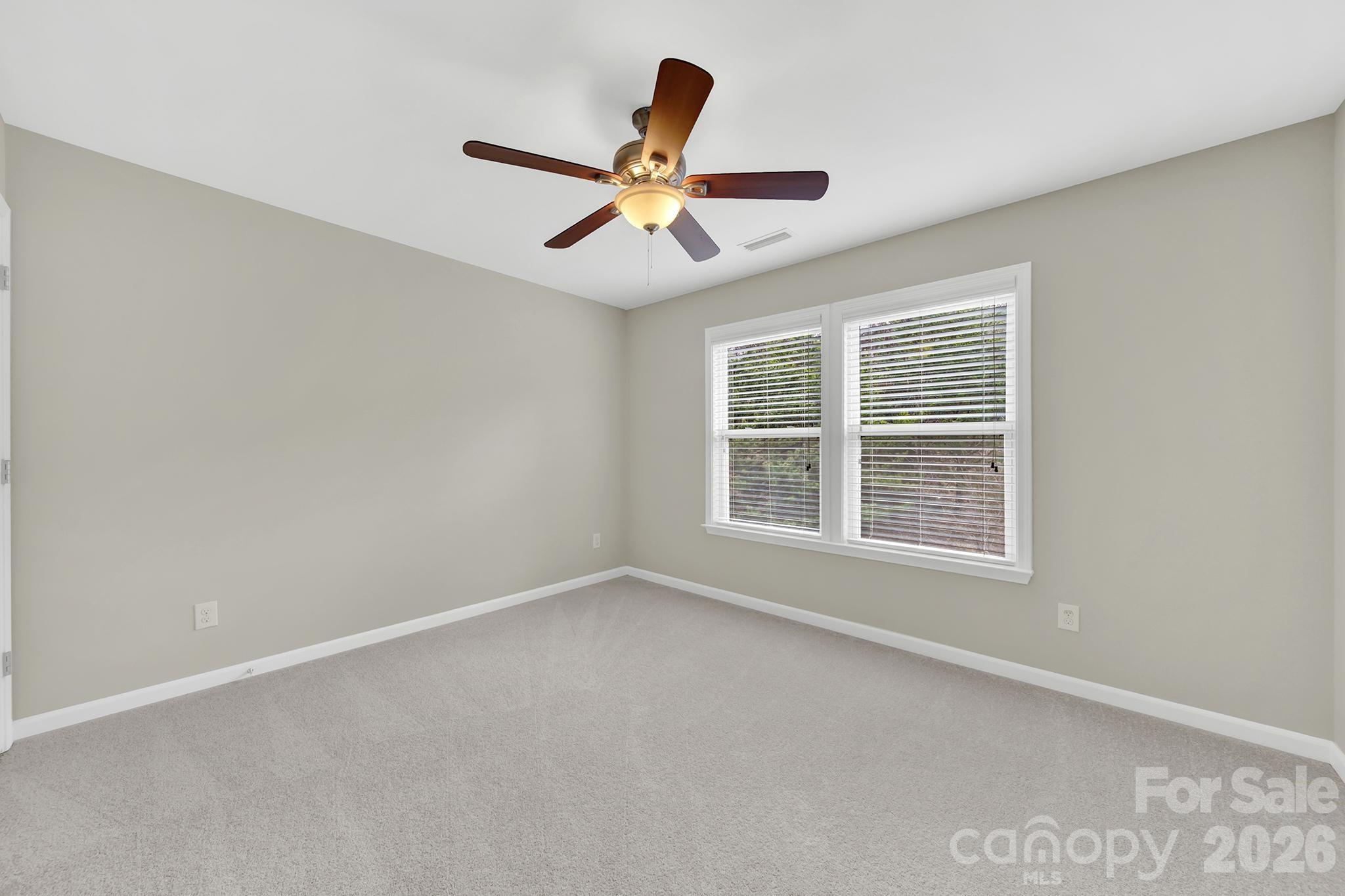 3010 Gilroy Drive — Indian Land