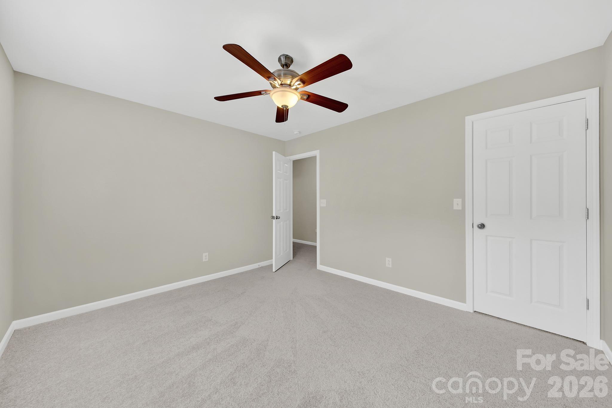 3010 Gilroy Drive — Indian Land
