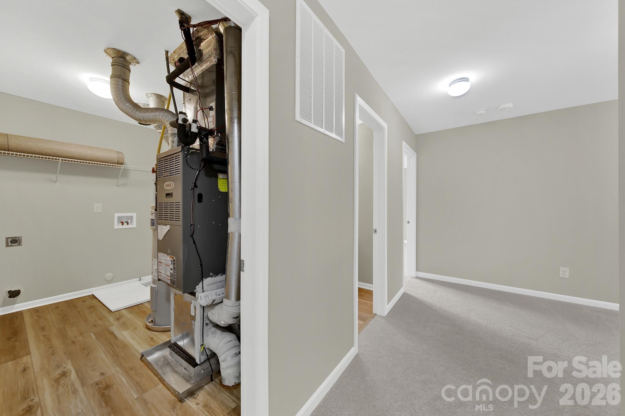 3010 Gilroy Drive — Indian Land