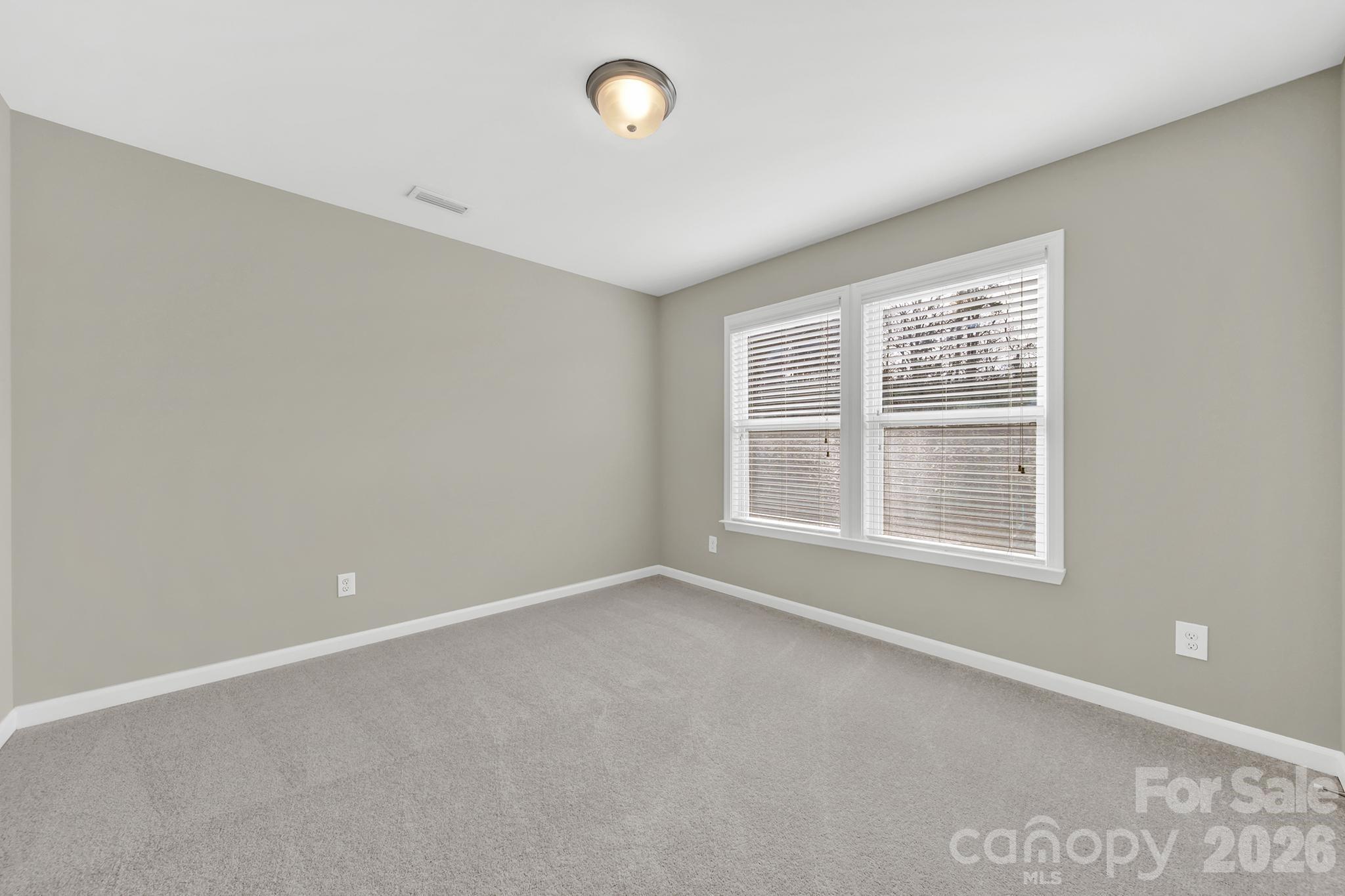 3010 Gilroy Drive — Indian Land