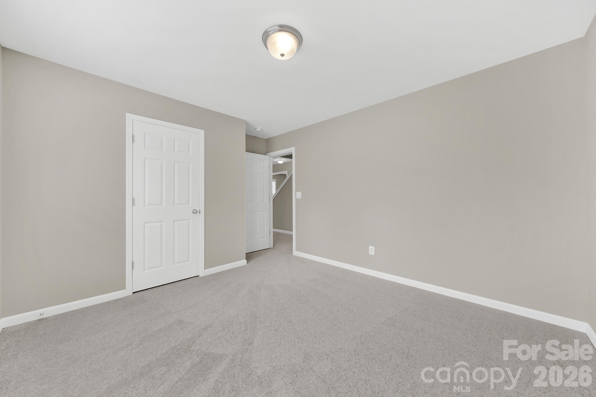 3010 Gilroy Drive — Indian Land