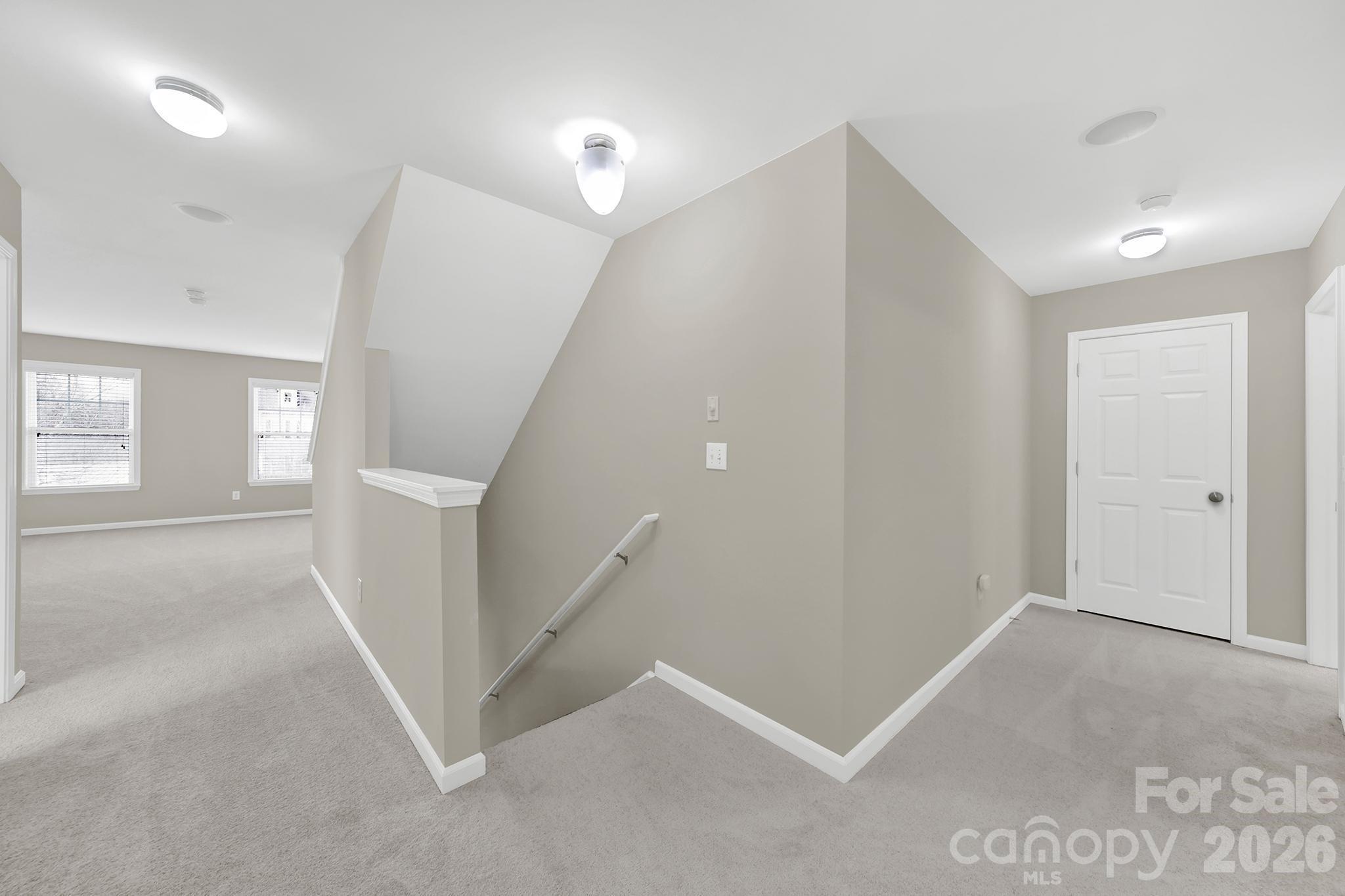 3010 Gilroy Drive — Indian Land