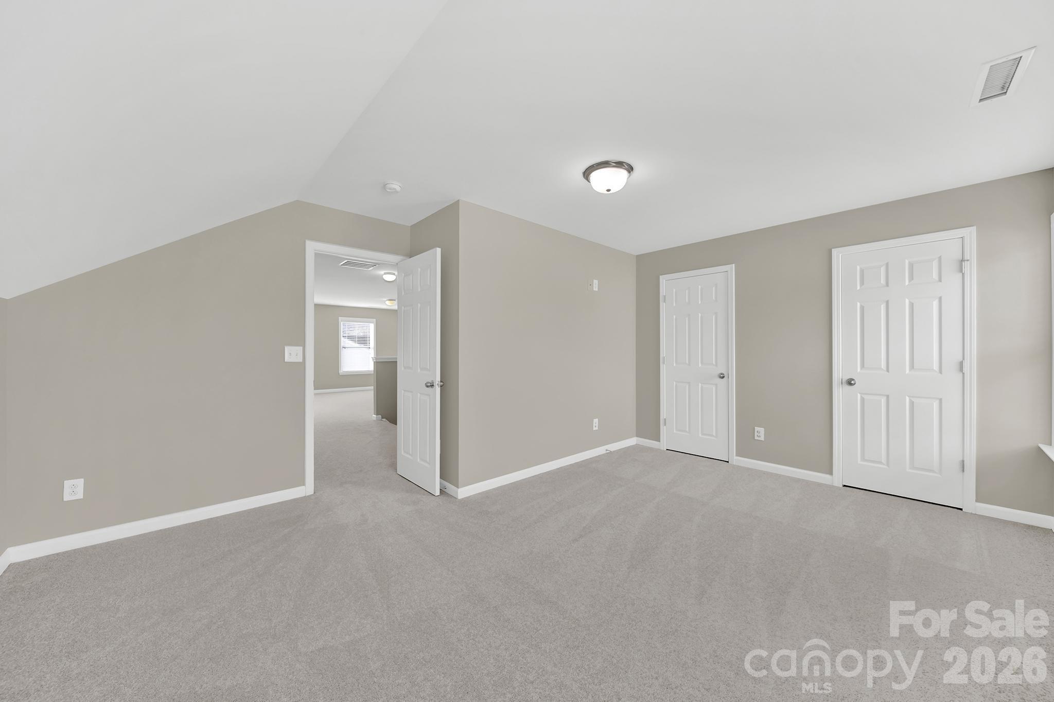 3010 Gilroy Drive — Indian Land