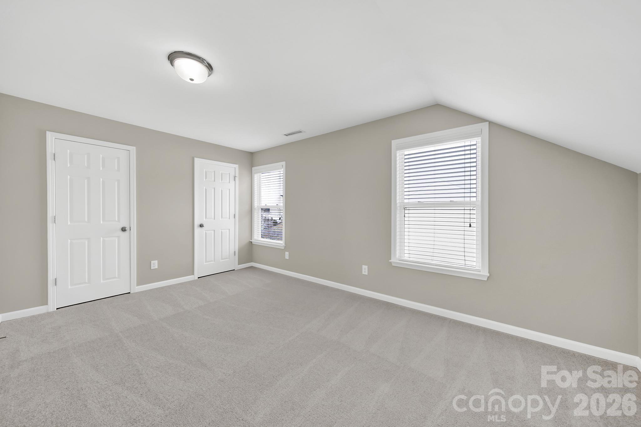 3010 Gilroy Drive — Indian Land