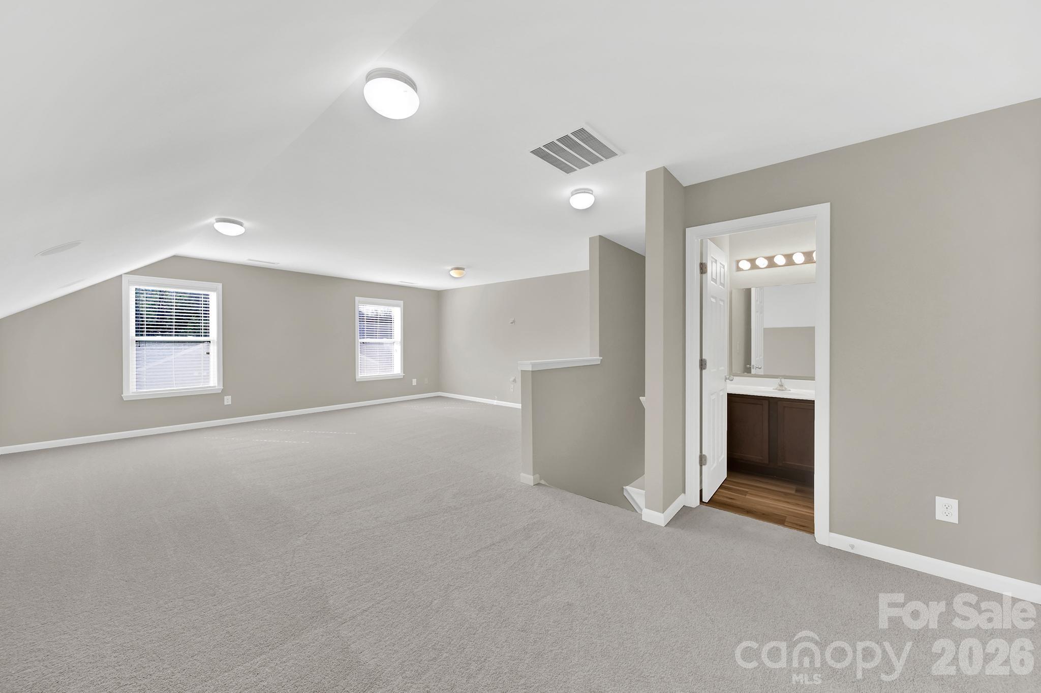 3010 Gilroy Drive — Indian Land