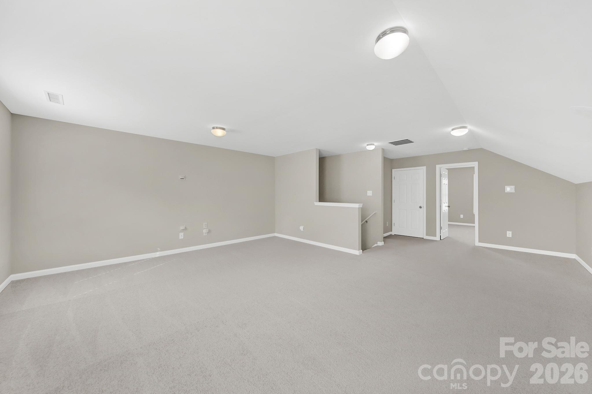 3010 Gilroy Drive — Indian Land