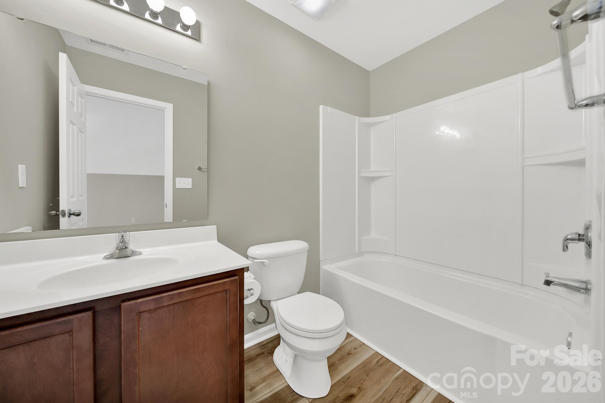 3010 Gilroy Drive — Indian Land