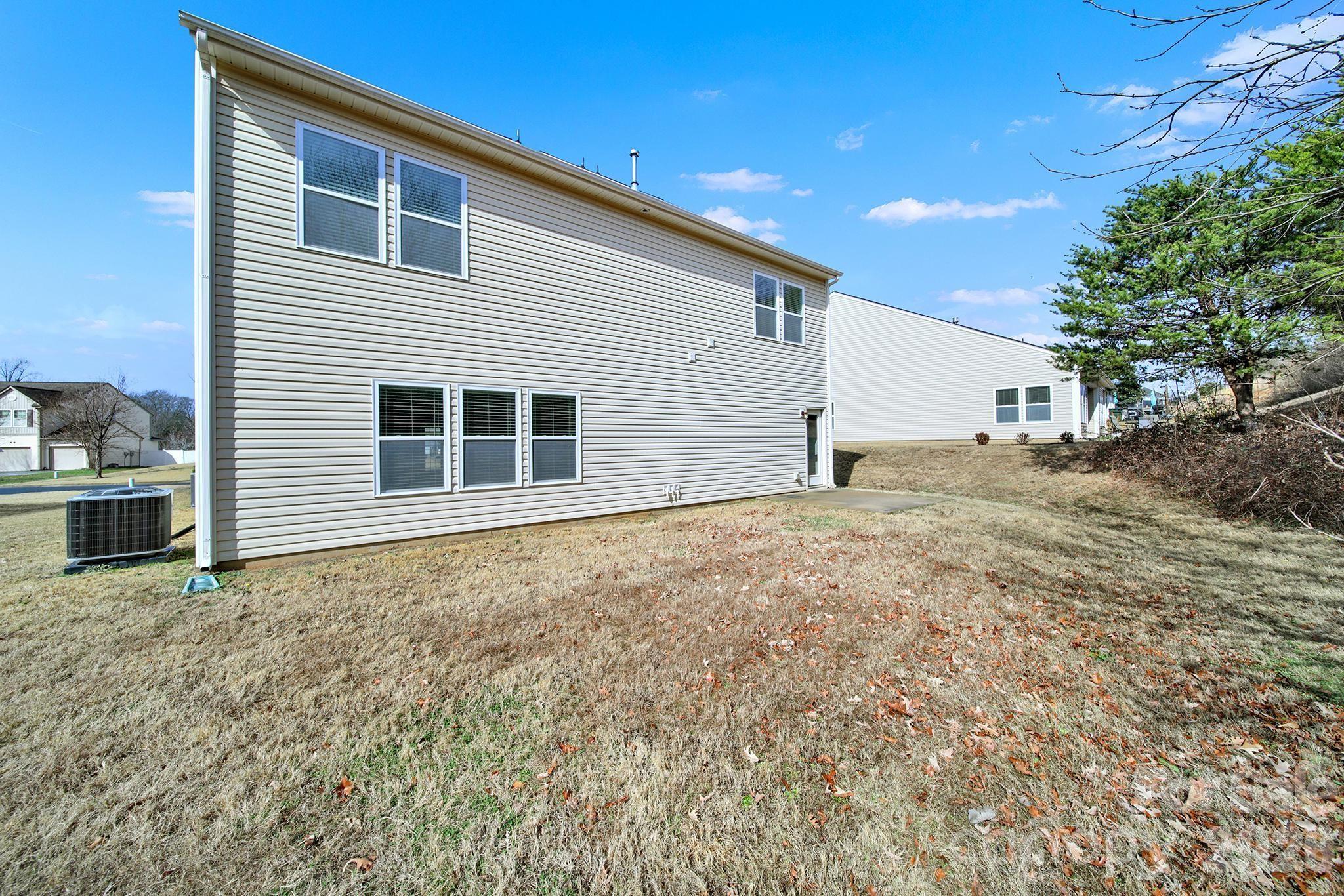 3010 Gilroy Drive — Indian Land