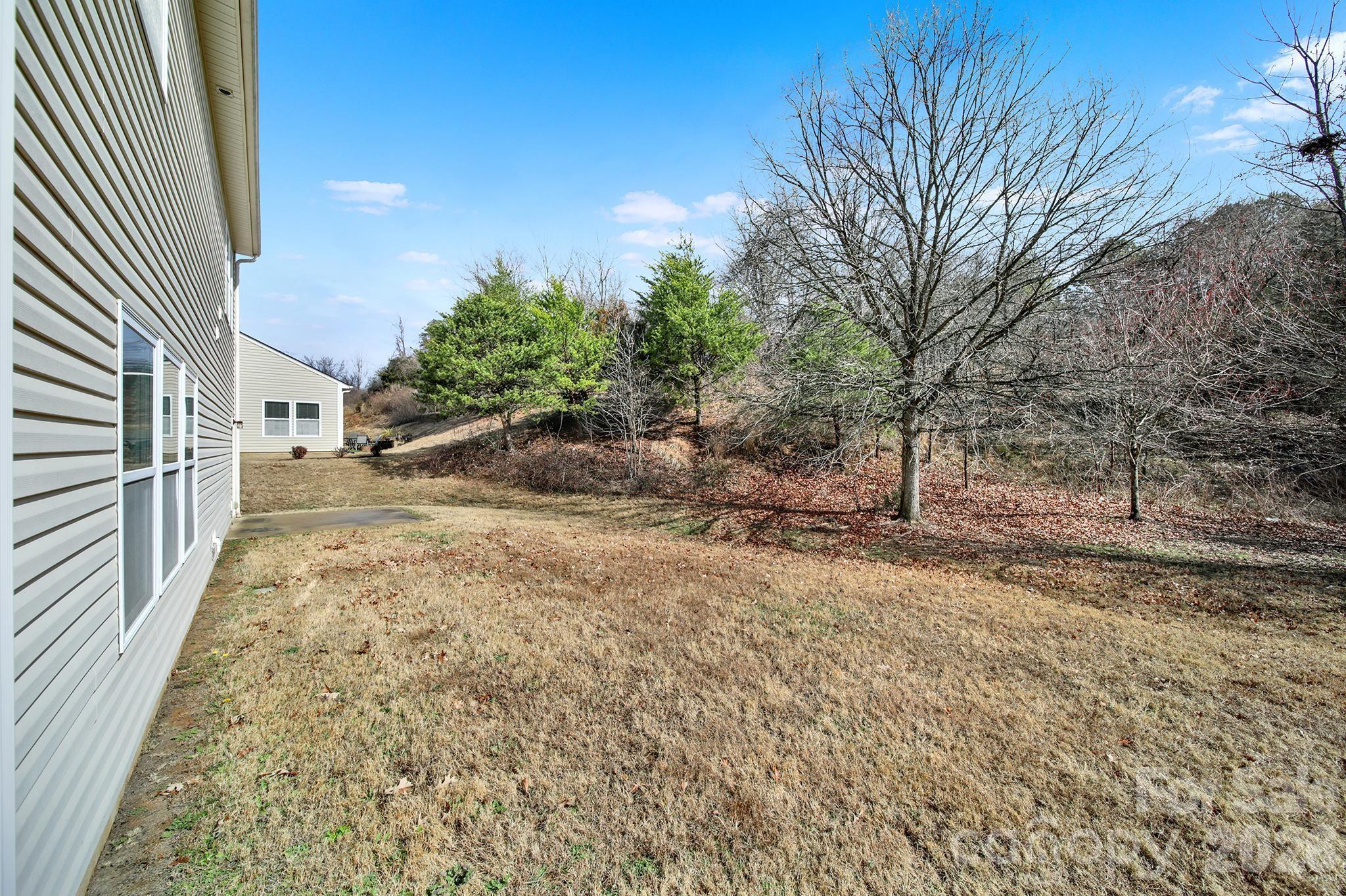 3010 Gilroy Drive — Indian Land