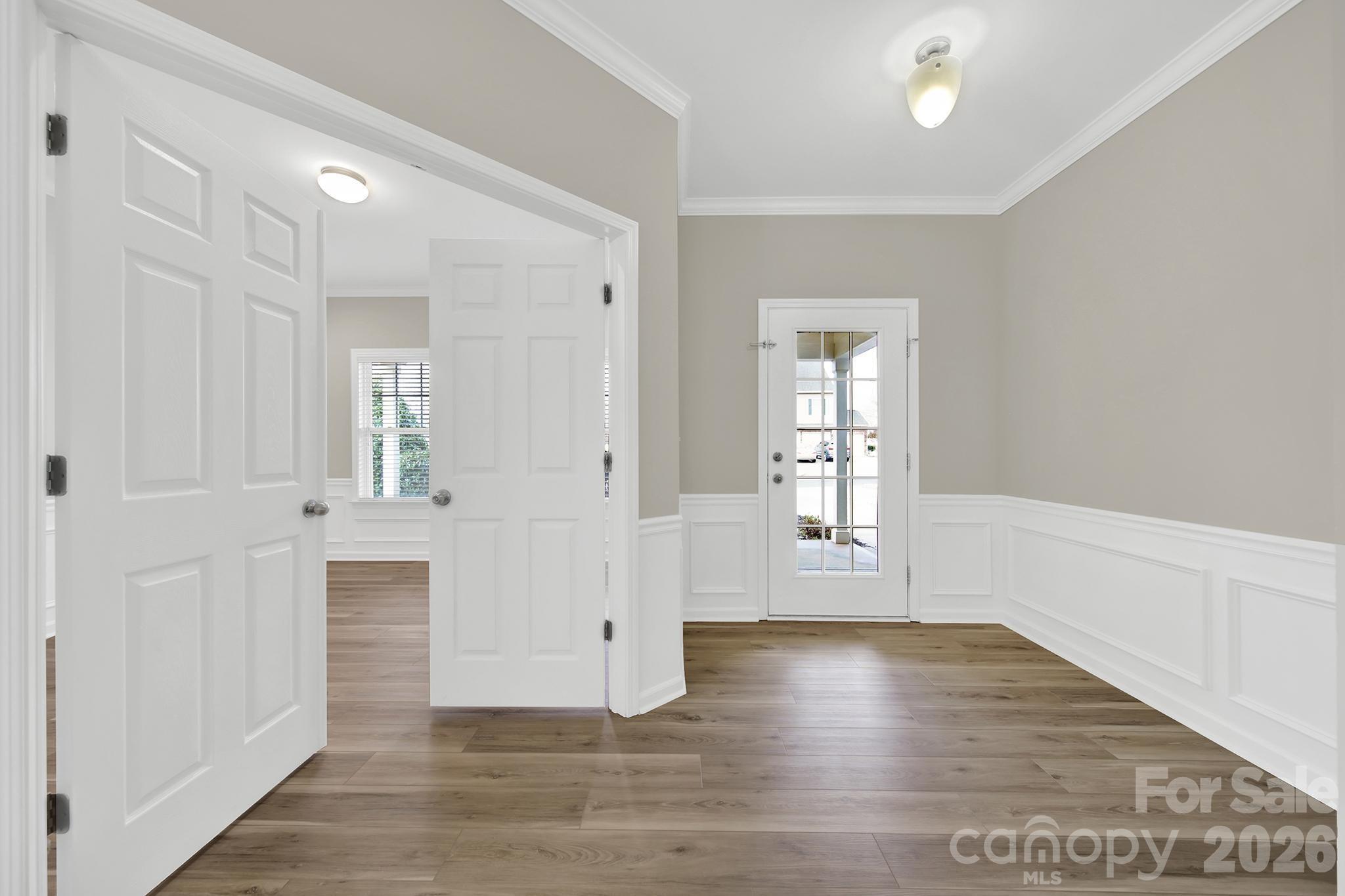 3010 Gilroy Drive — Indian Land