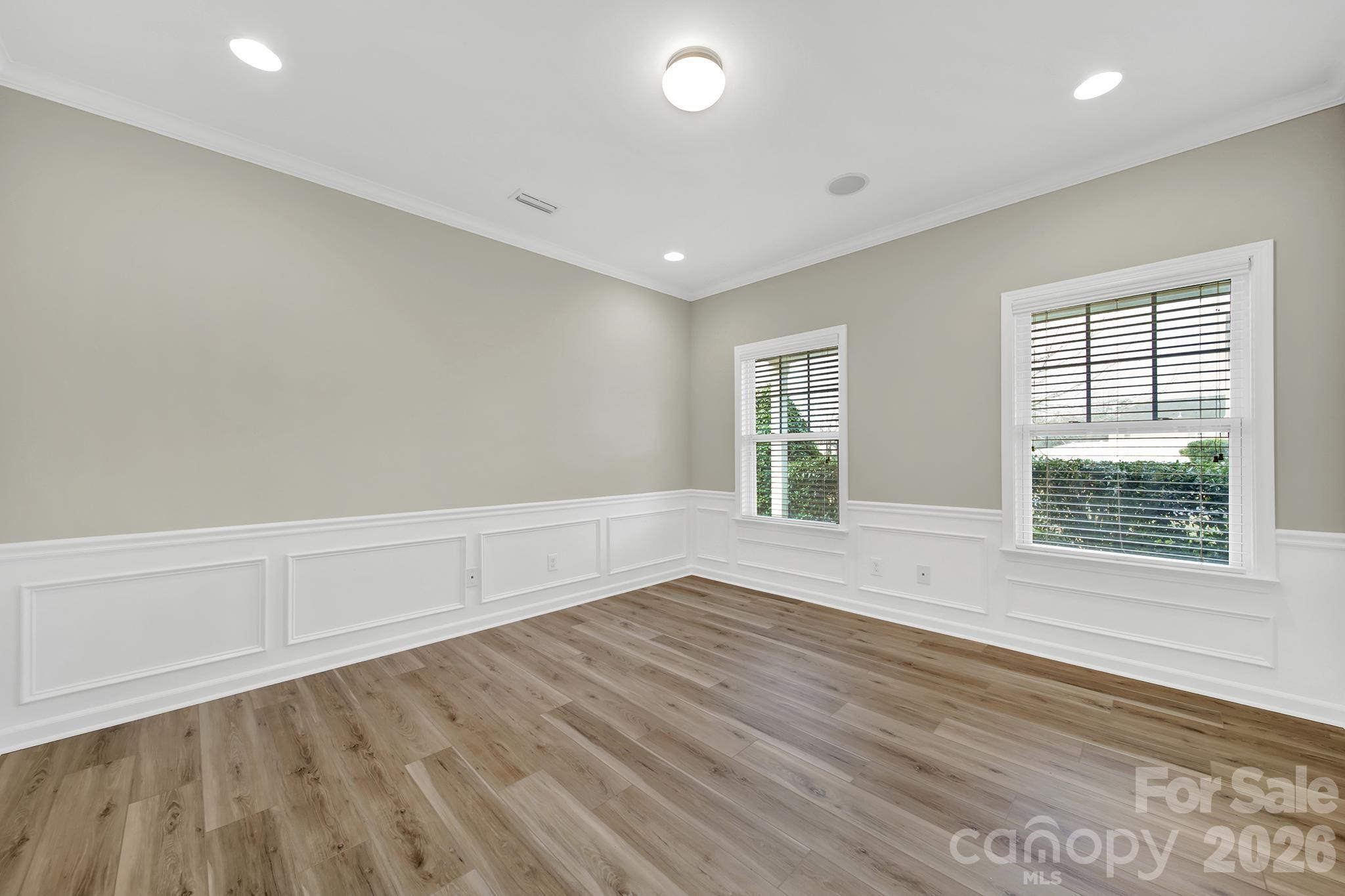 3010 Gilroy Drive — Indian Land