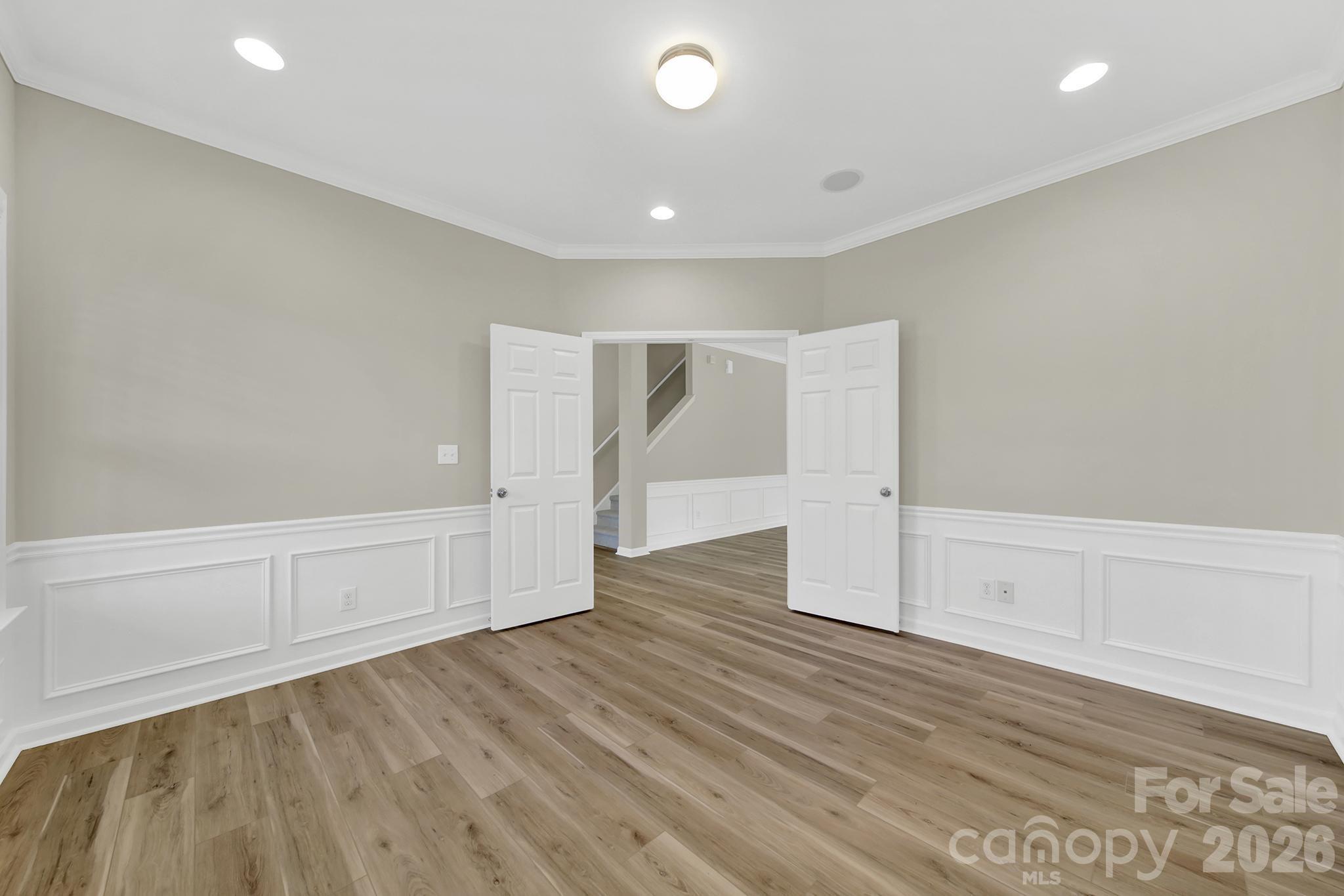 3010 Gilroy Drive — Indian Land
