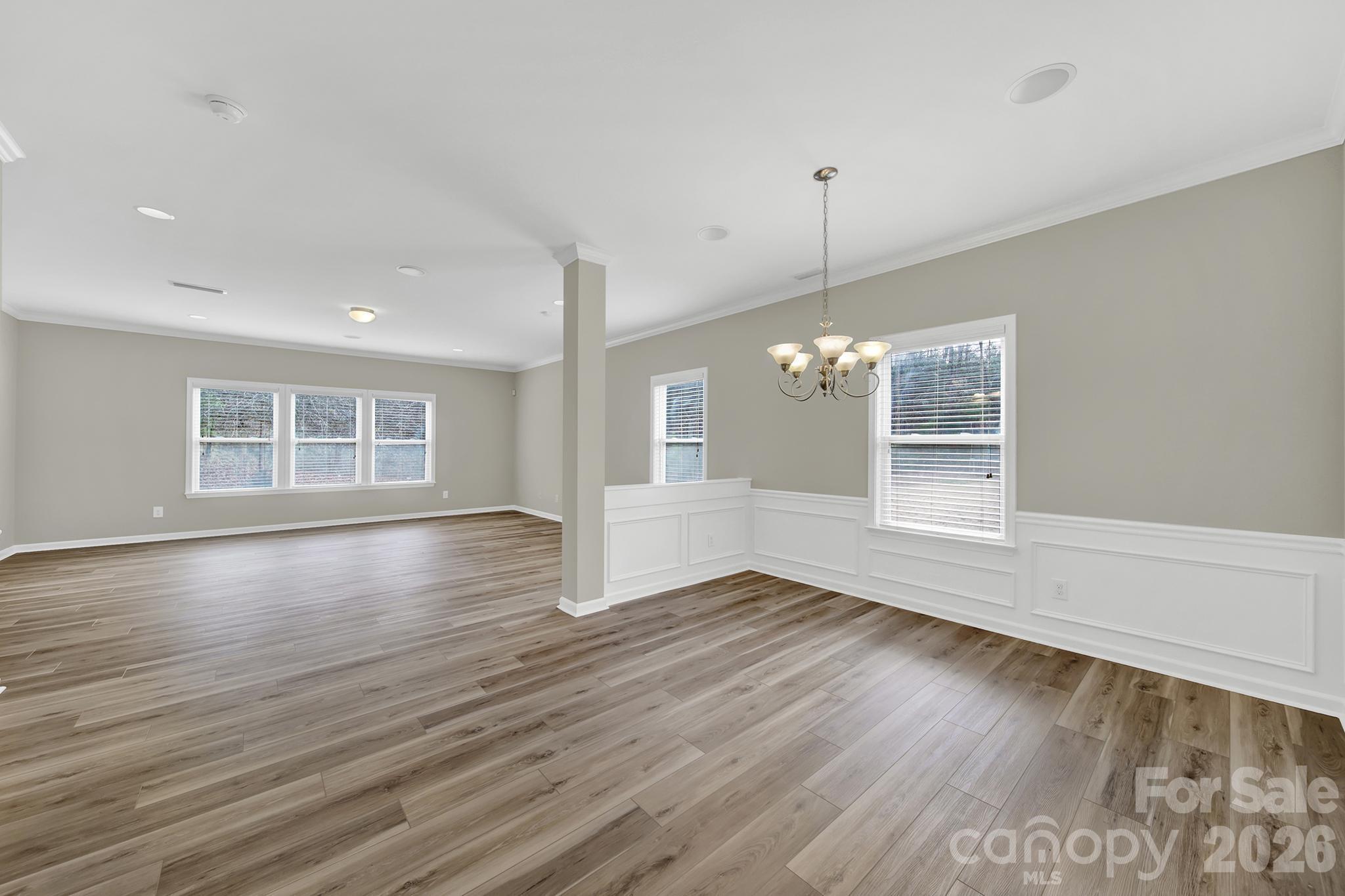3010 Gilroy Drive — Indian Land