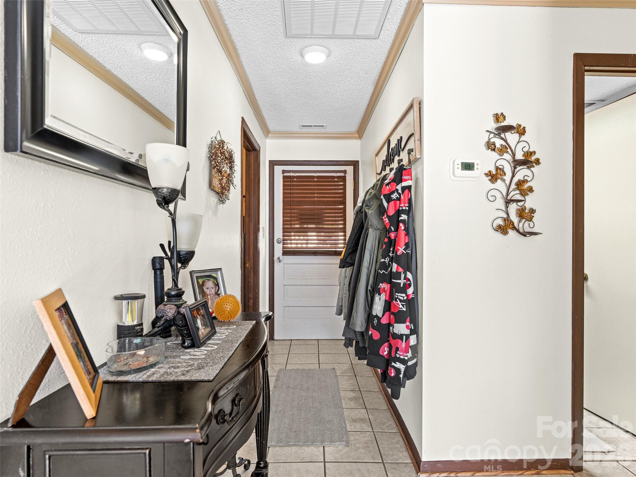 174 Pleasant Ridge — Maggie Valley